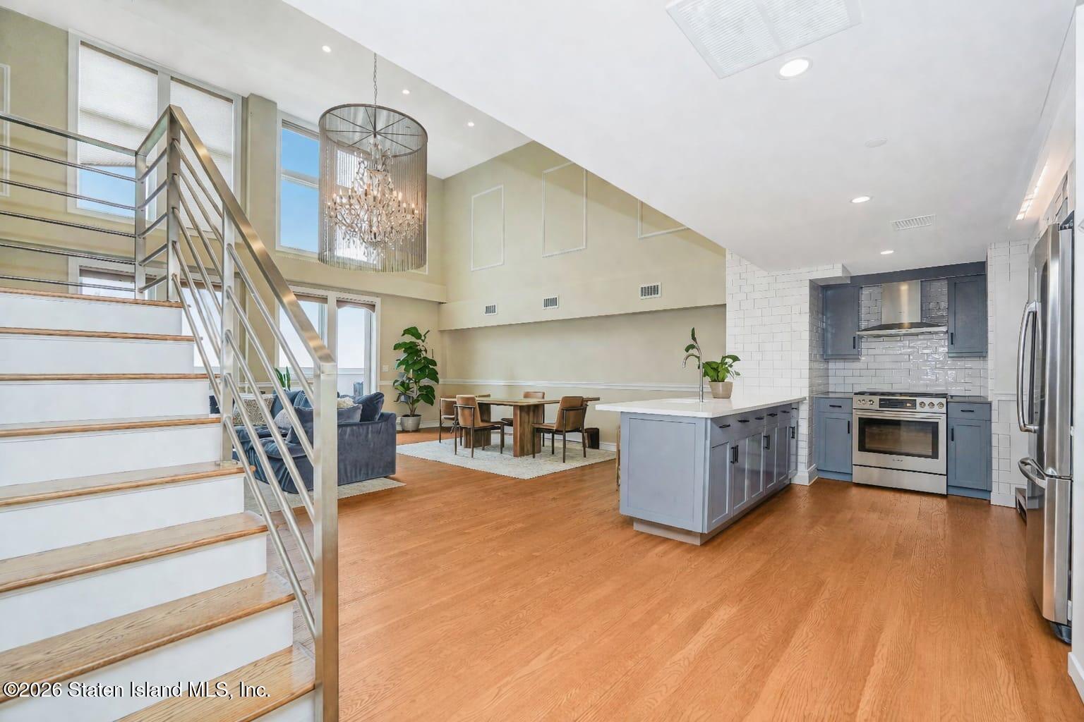 90 Bay Street Landing 9f, Staten Island, NY, 10301 image 12