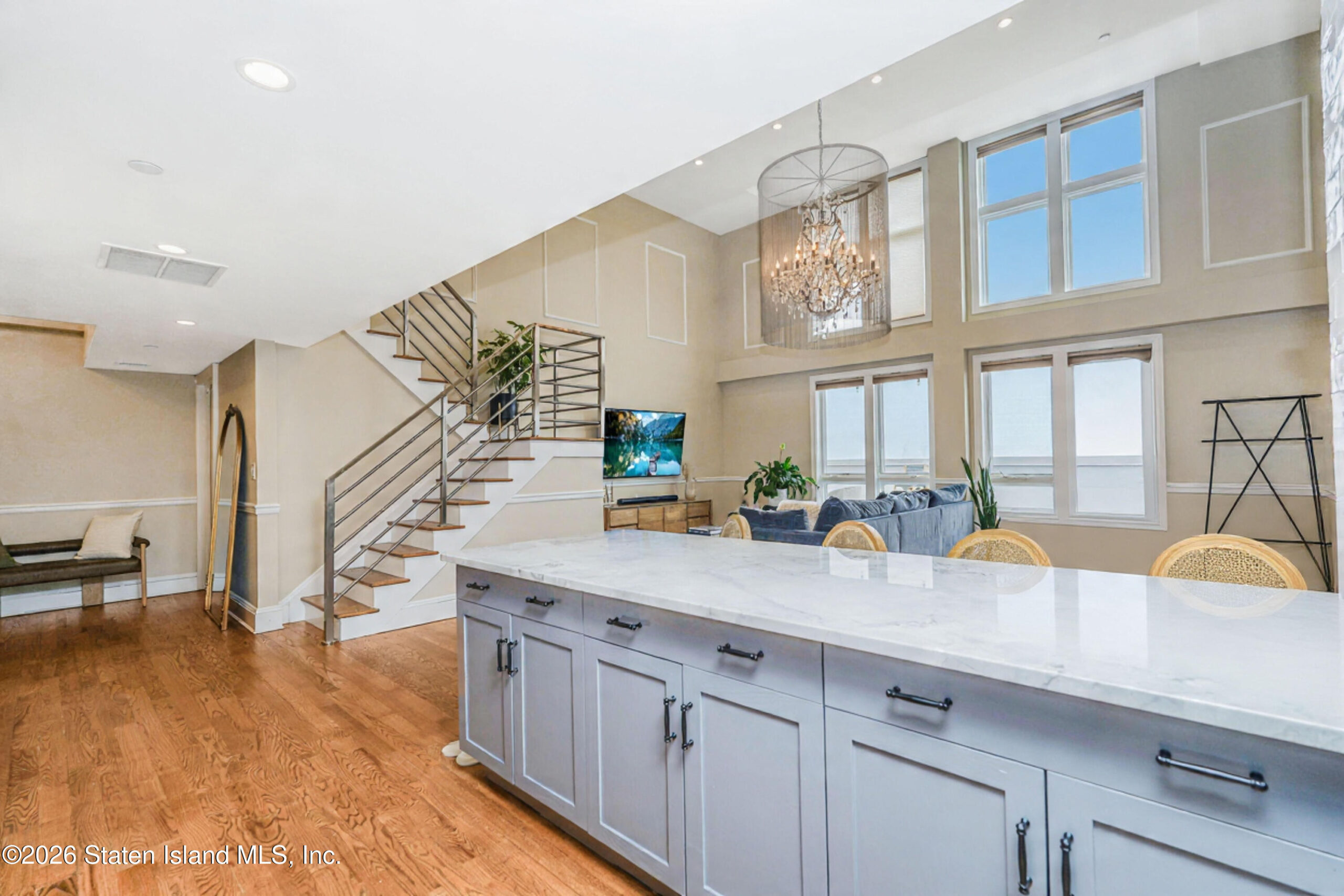 90 Bay Street Landing 9f, Staten Island, NY, 10301 image 13