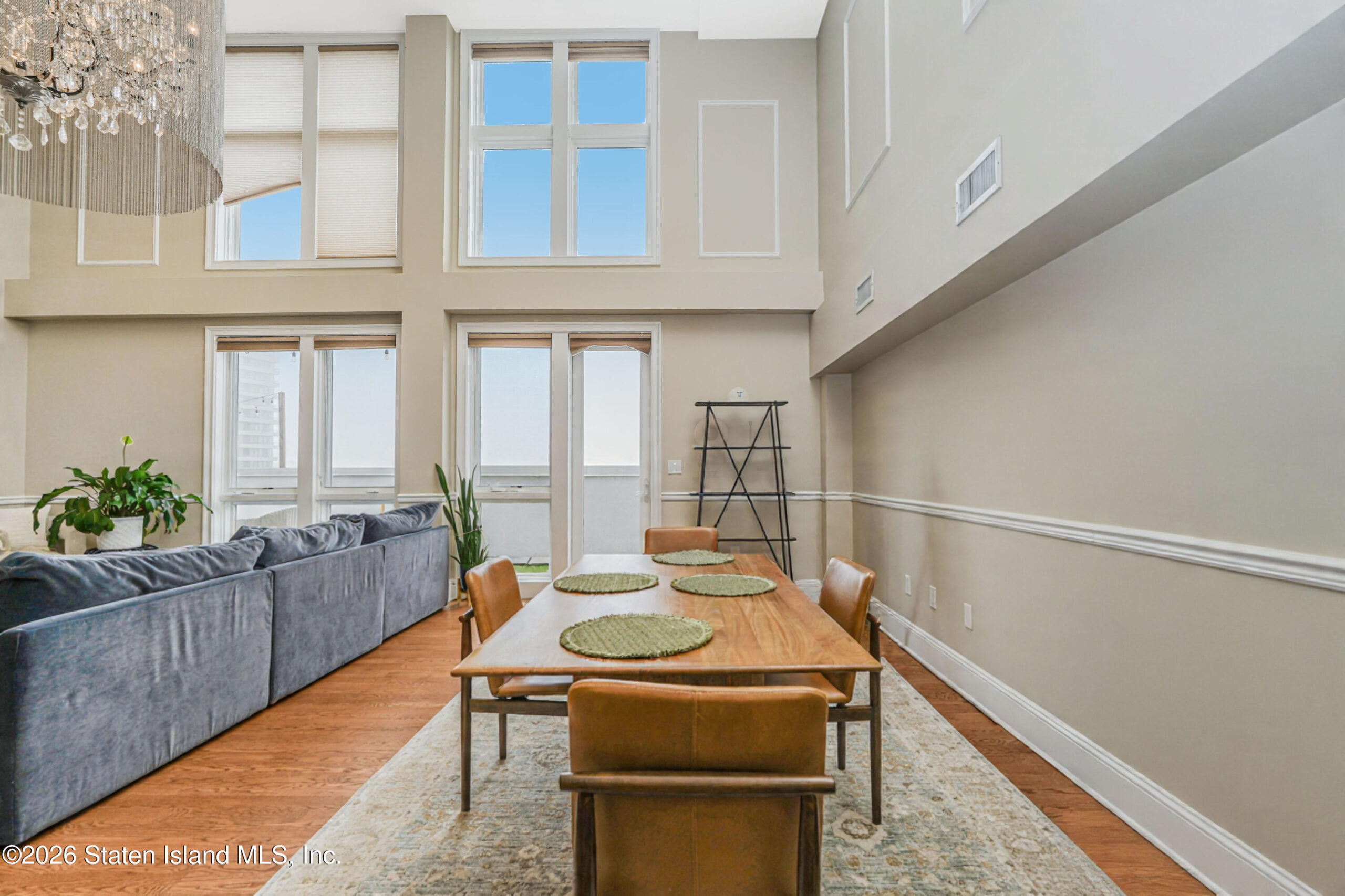 90 Bay Street Landing 9f, Staten Island, NY, 10301 image 14