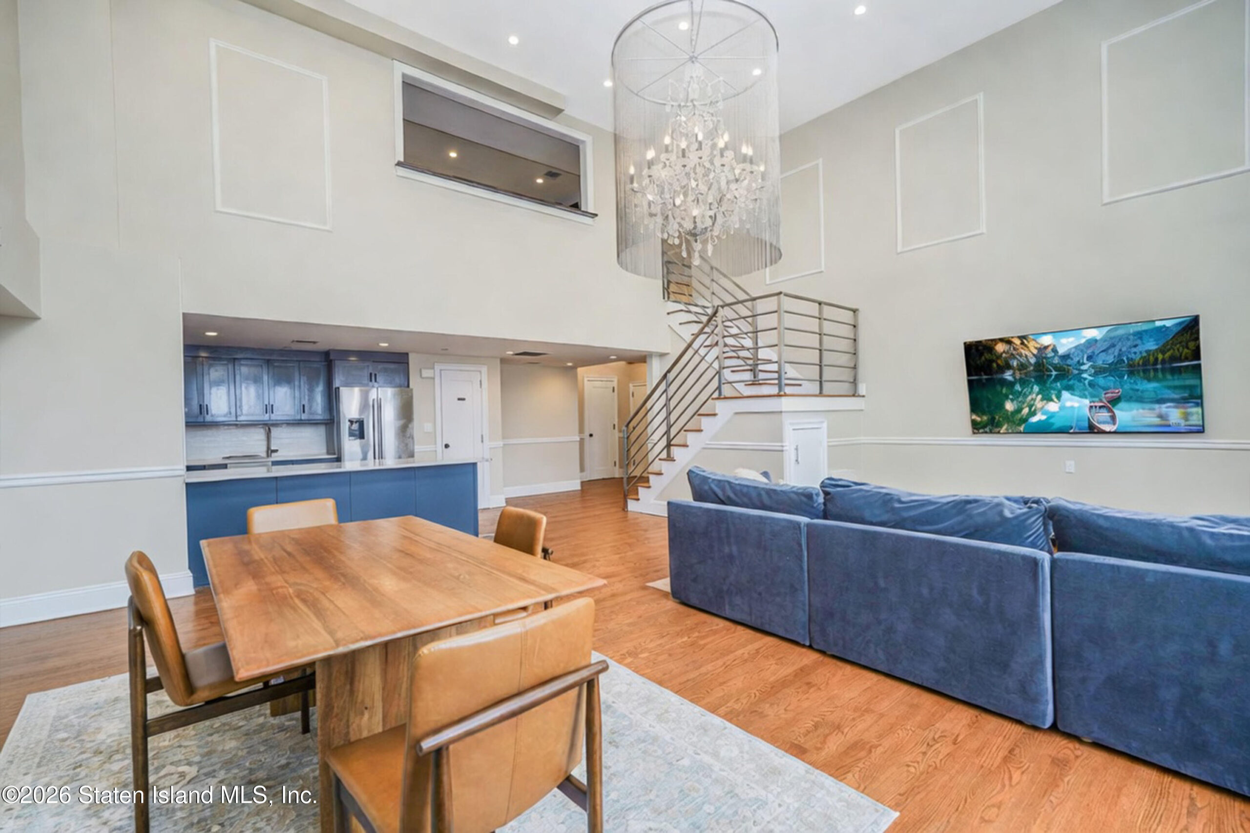 90 Bay Street Landing 9f, Staten Island, NY, 10301 image 15
