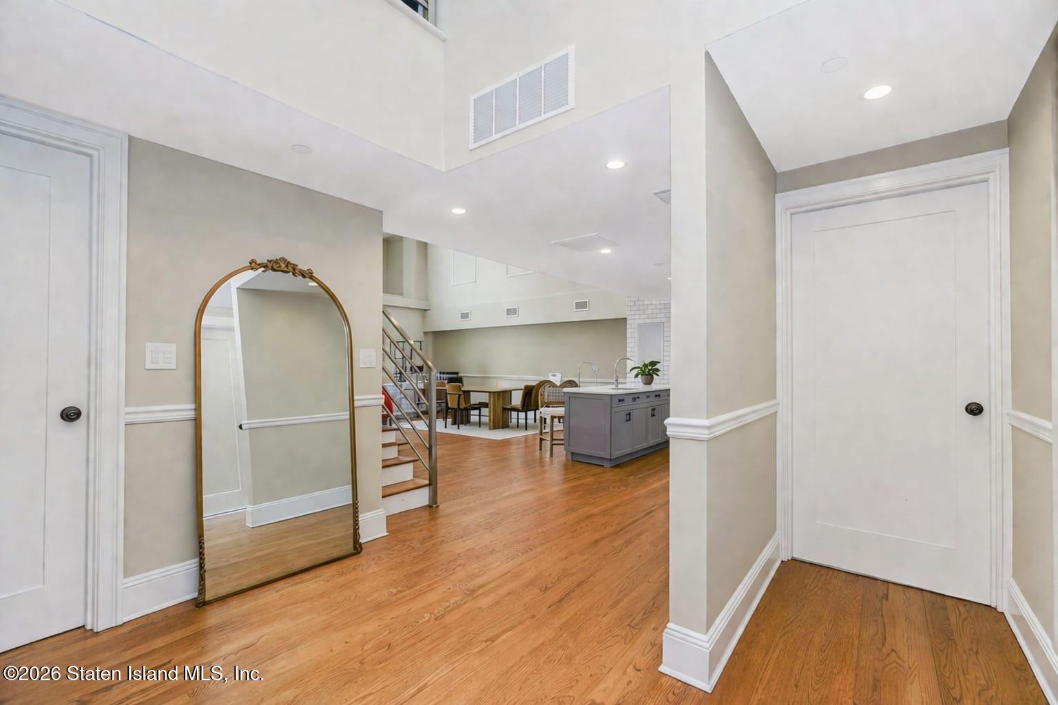 90 Bay Street Landing 9f, Staten Island, NY, 10301 image 16