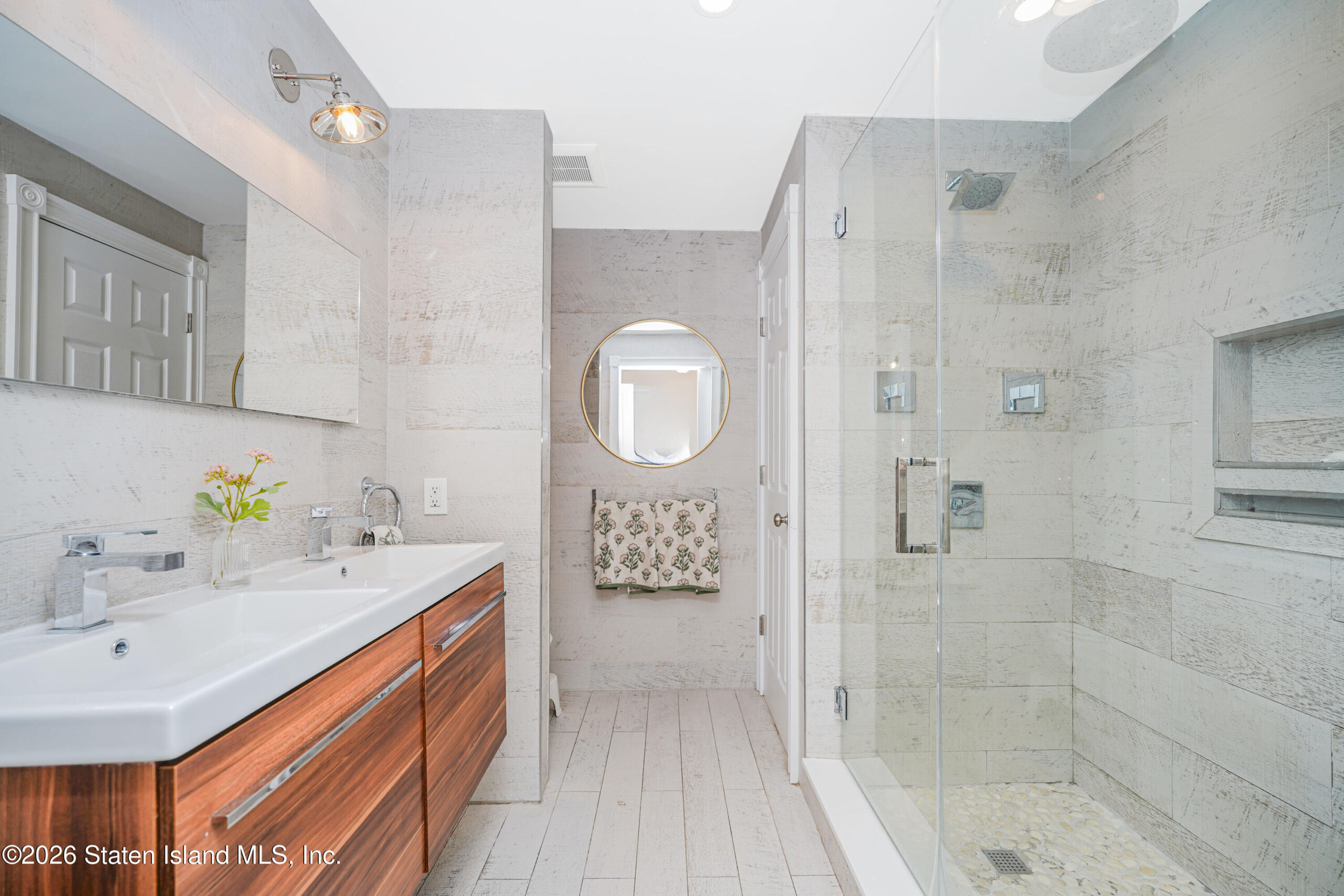 90 Bay Street Landing 9f, Staten Island, NY, 10301 image 17