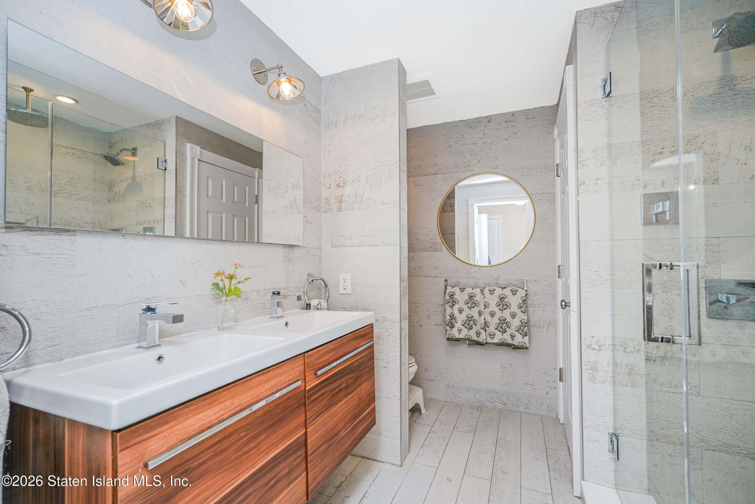 90 Bay Street Landing 9f, Staten Island, NY, 10301 image 18