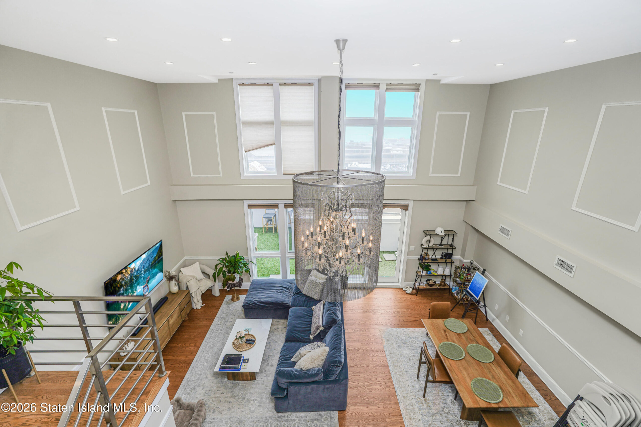 90 Bay Street Landing 9f, Staten Island, NY, 10301 image 19