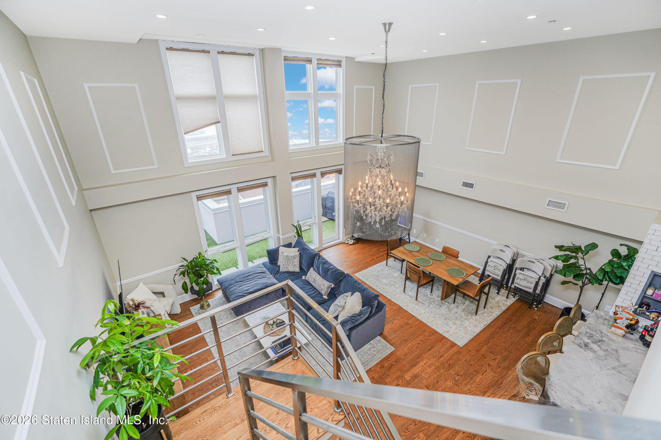 90 Bay Street Landing 9f, Staten Island, NY, 10301 image 20