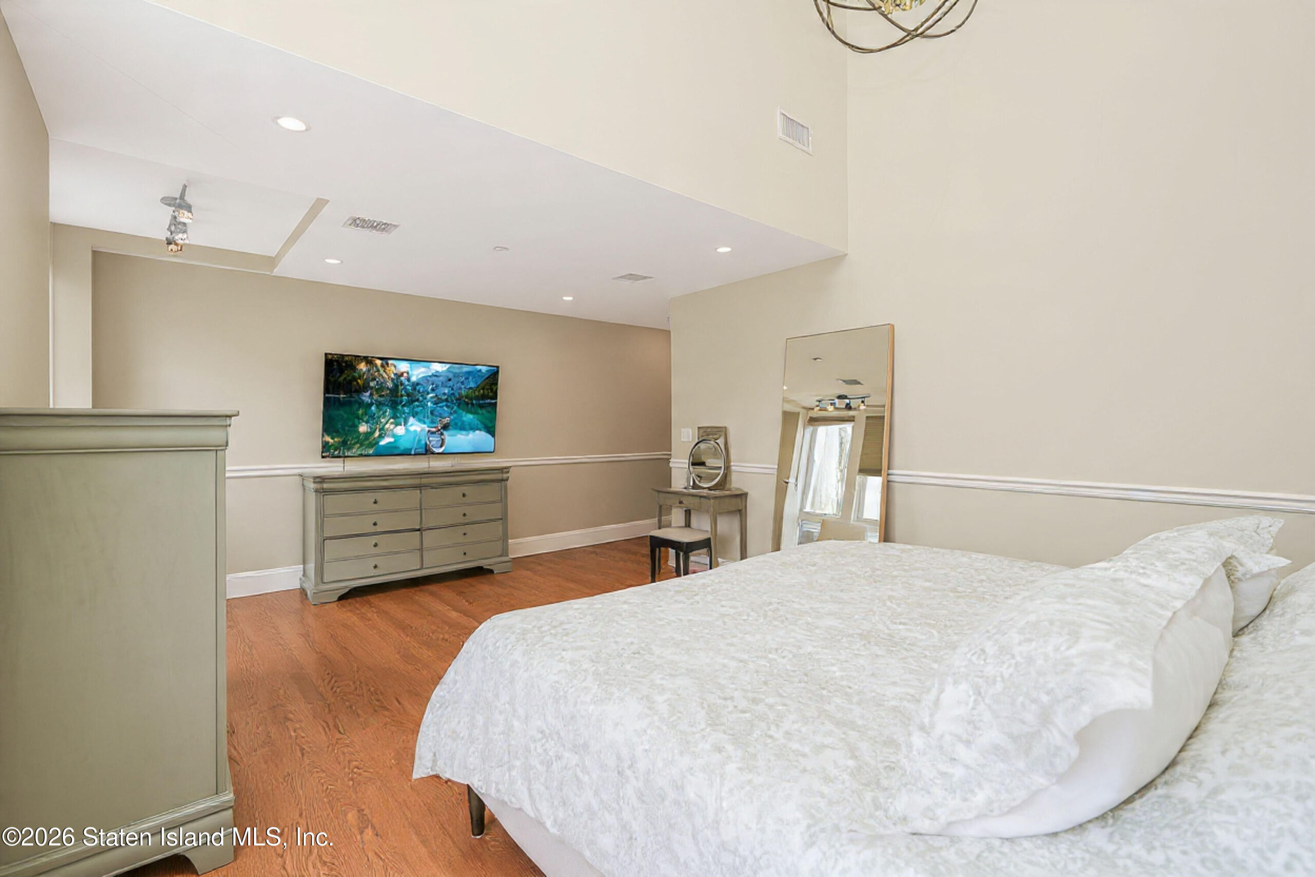 90 Bay Street Landing 9f, Staten Island, NY, 10301 image 21