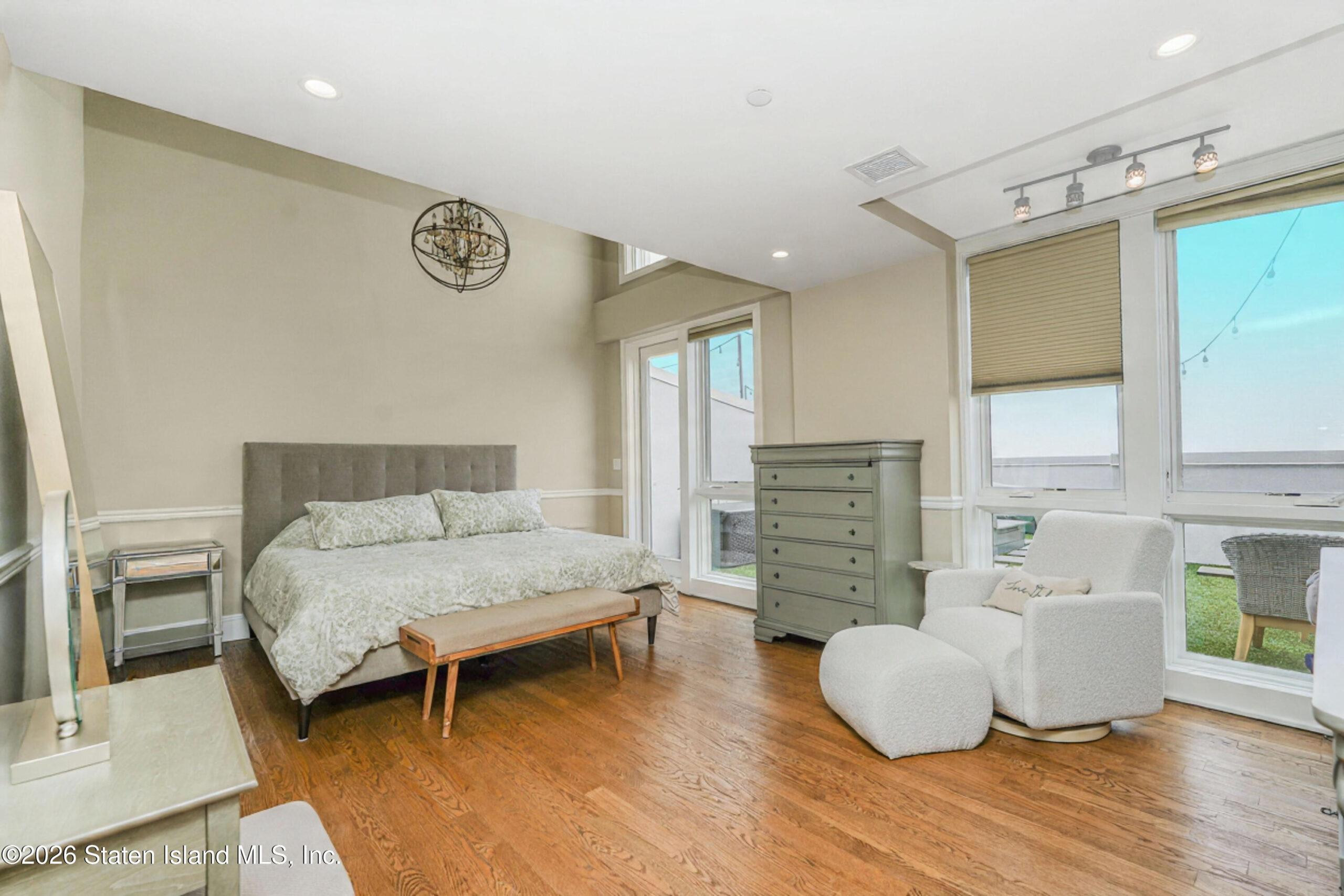 90 Bay Street Landing 9f, Staten Island, NY, 10301 image 22