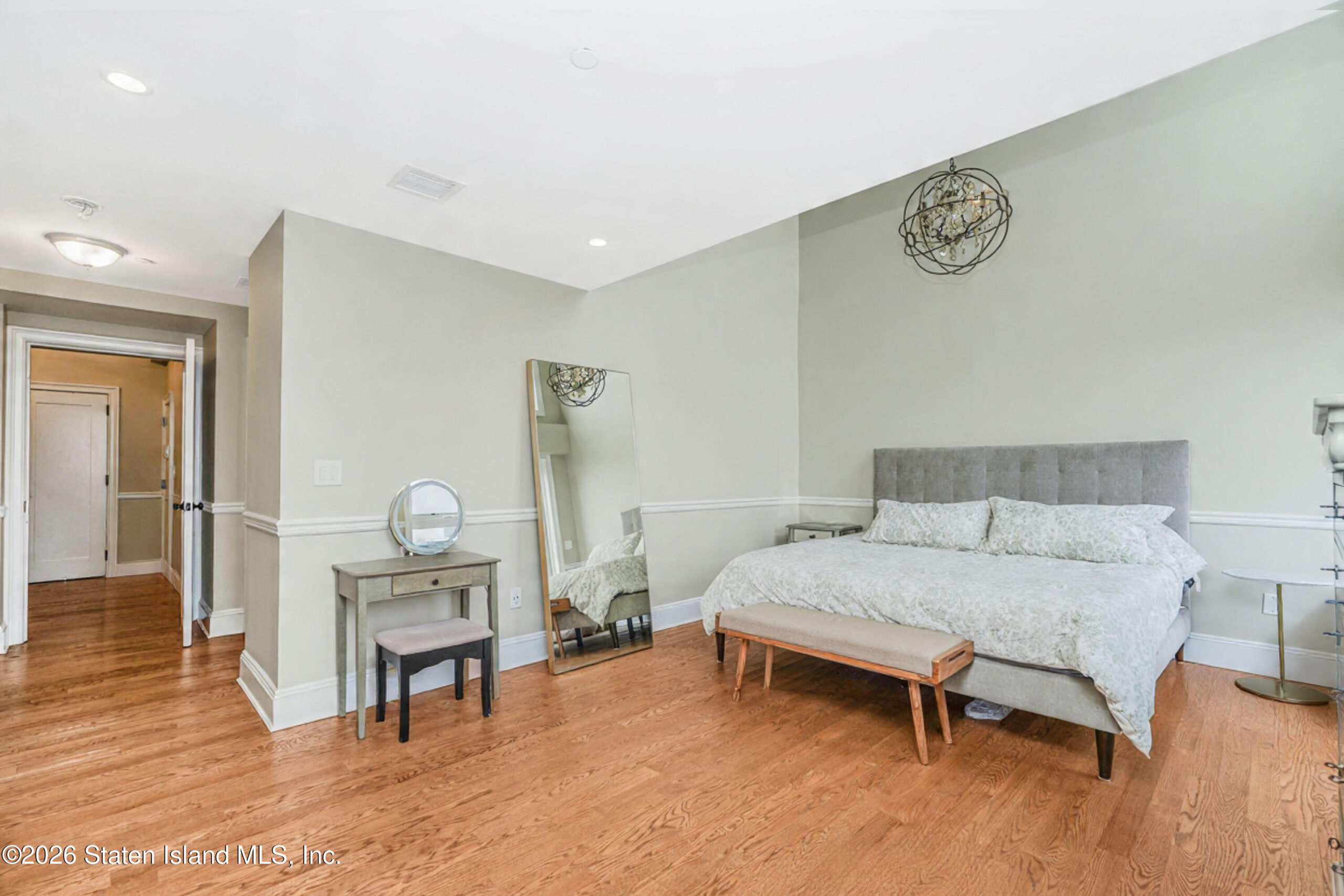 90 Bay Street Landing 9f, Staten Island, NY, 10301 image 23