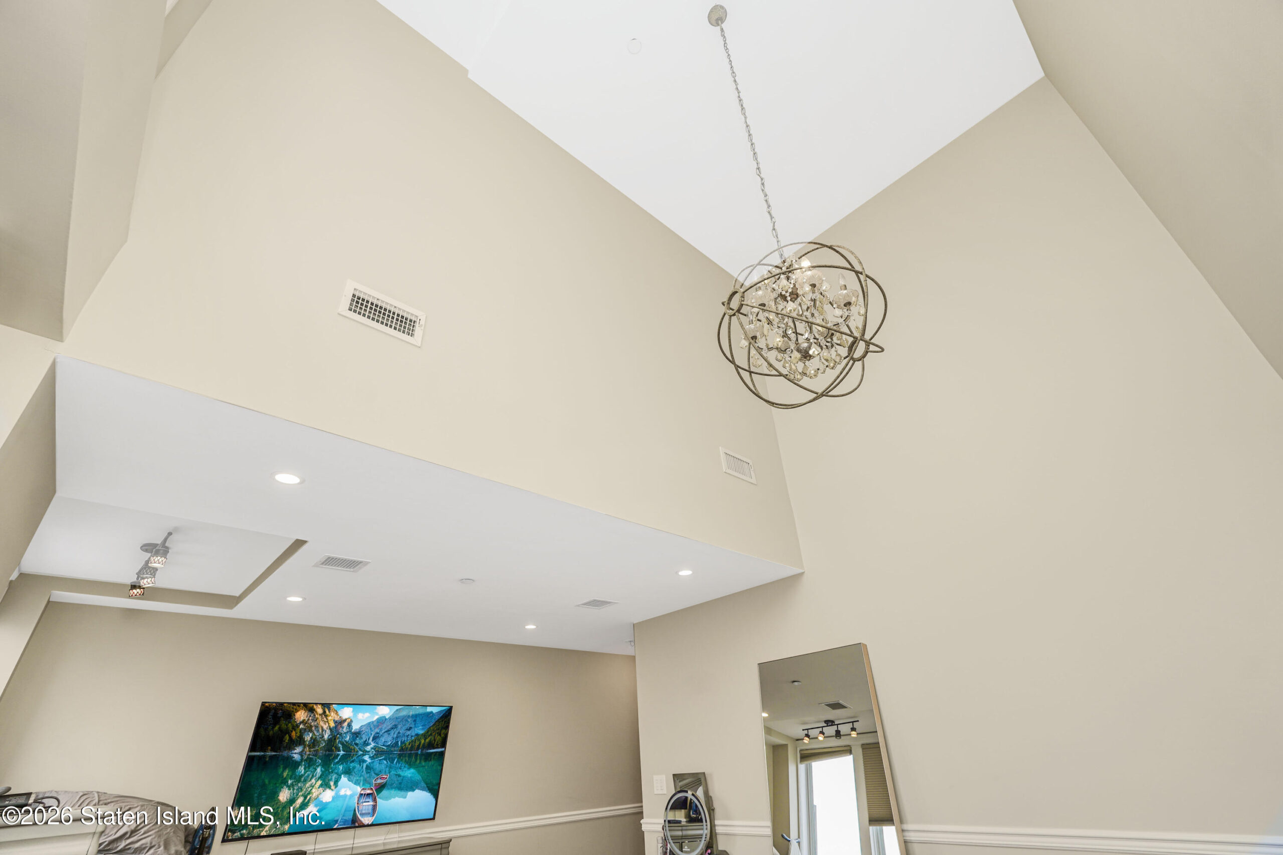 90 Bay Street Landing 9f, Staten Island, NY, 10301 image 24