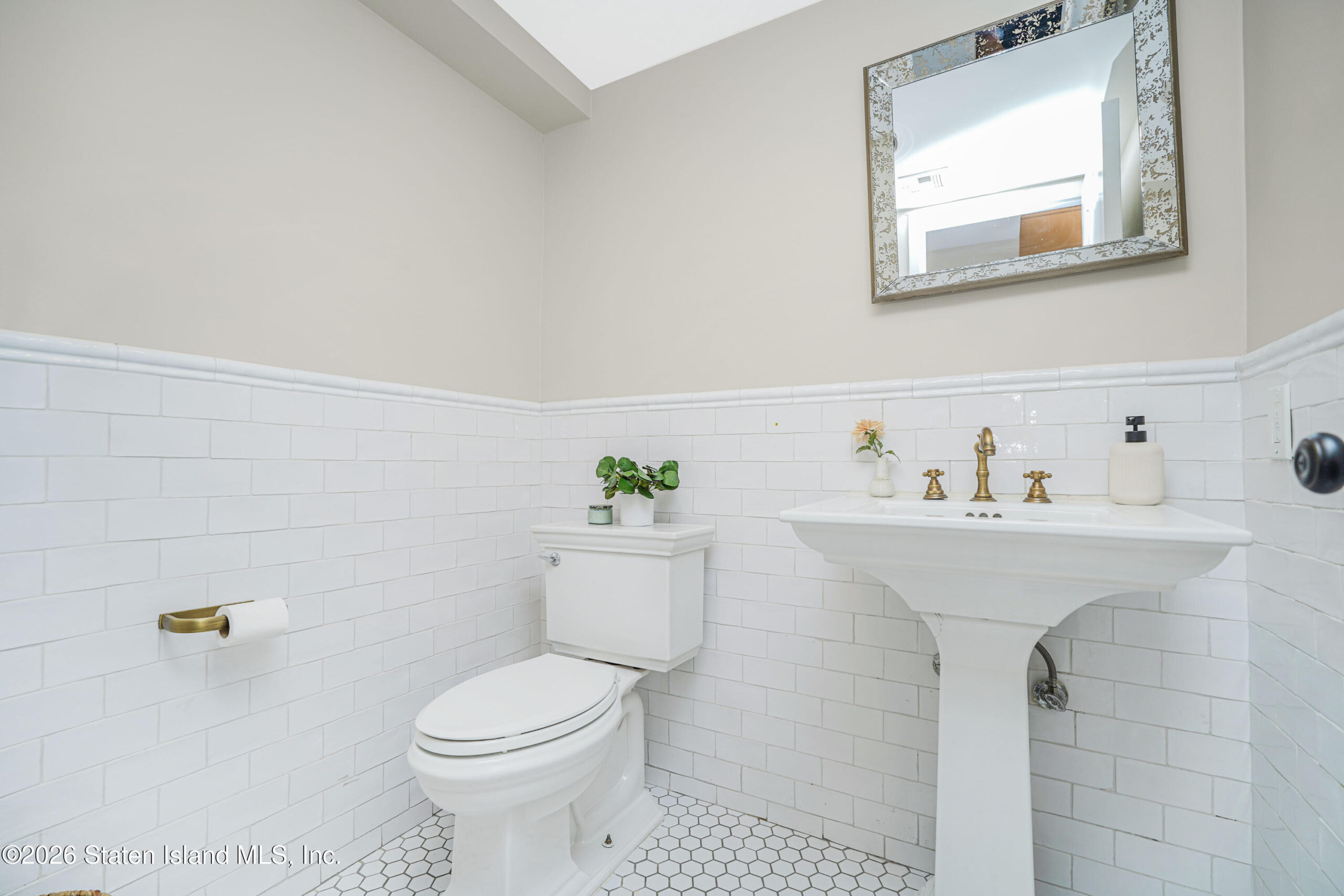 90 Bay Street Landing 9f, Staten Island, NY, 10301 image 25