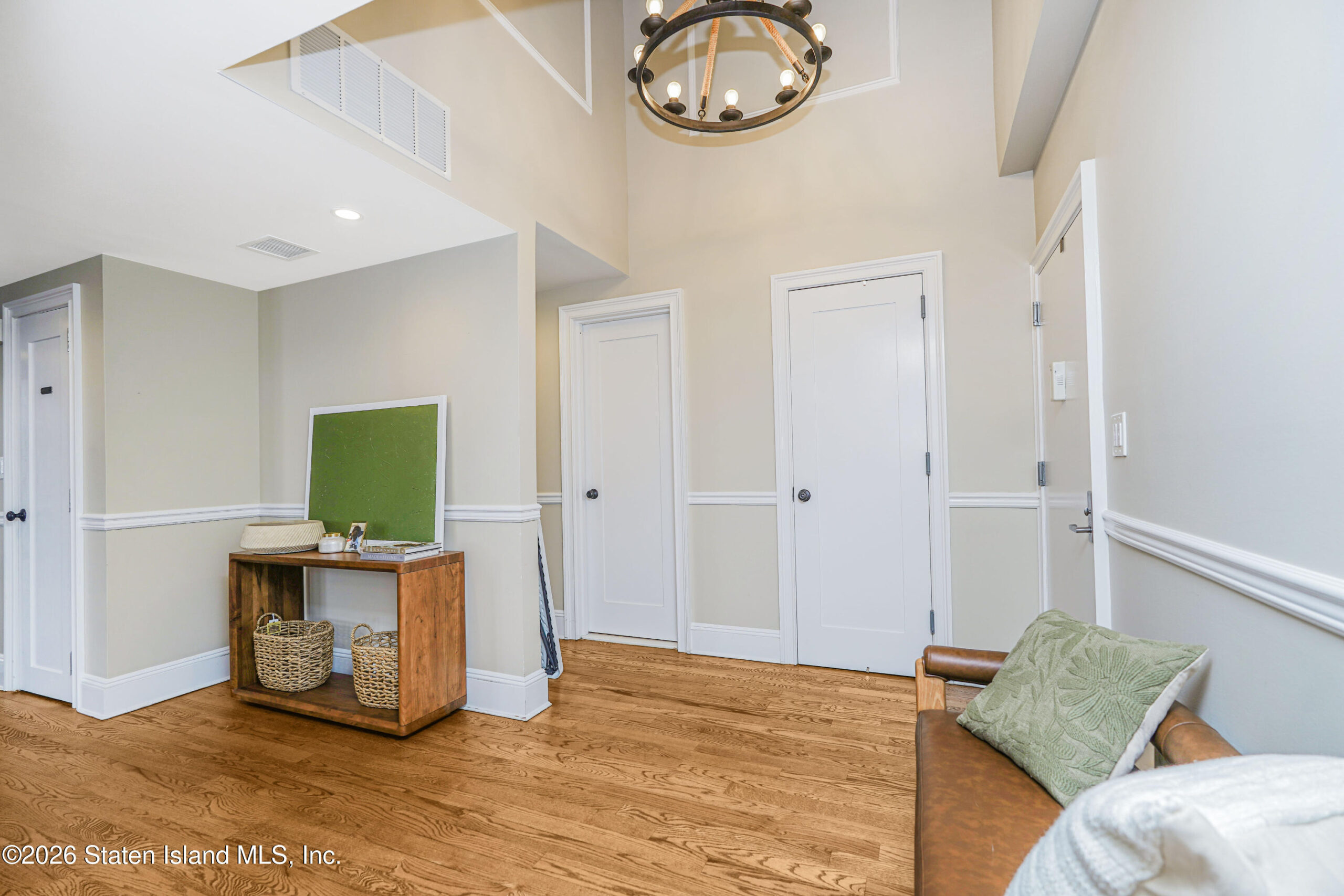 90 Bay Street Landing 9f, Staten Island, NY, 10301 image 26