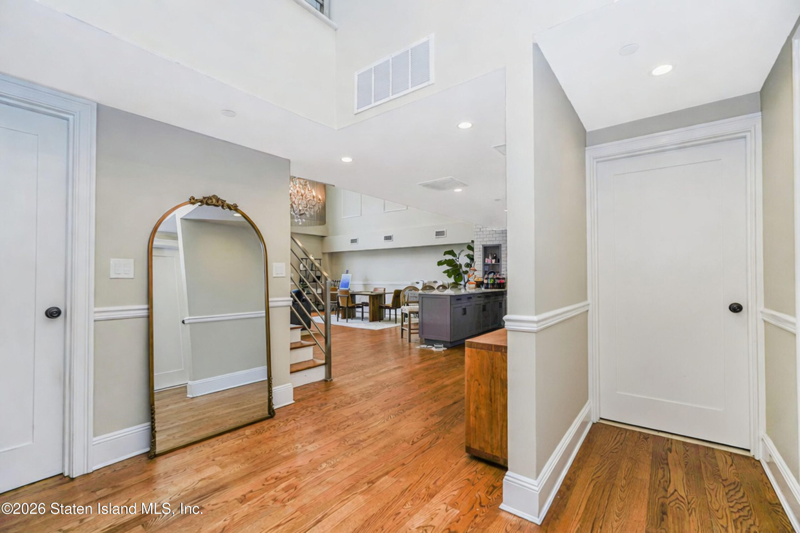 90 Bay Street Landing 9f, Staten Island, NY, 10301 image 28