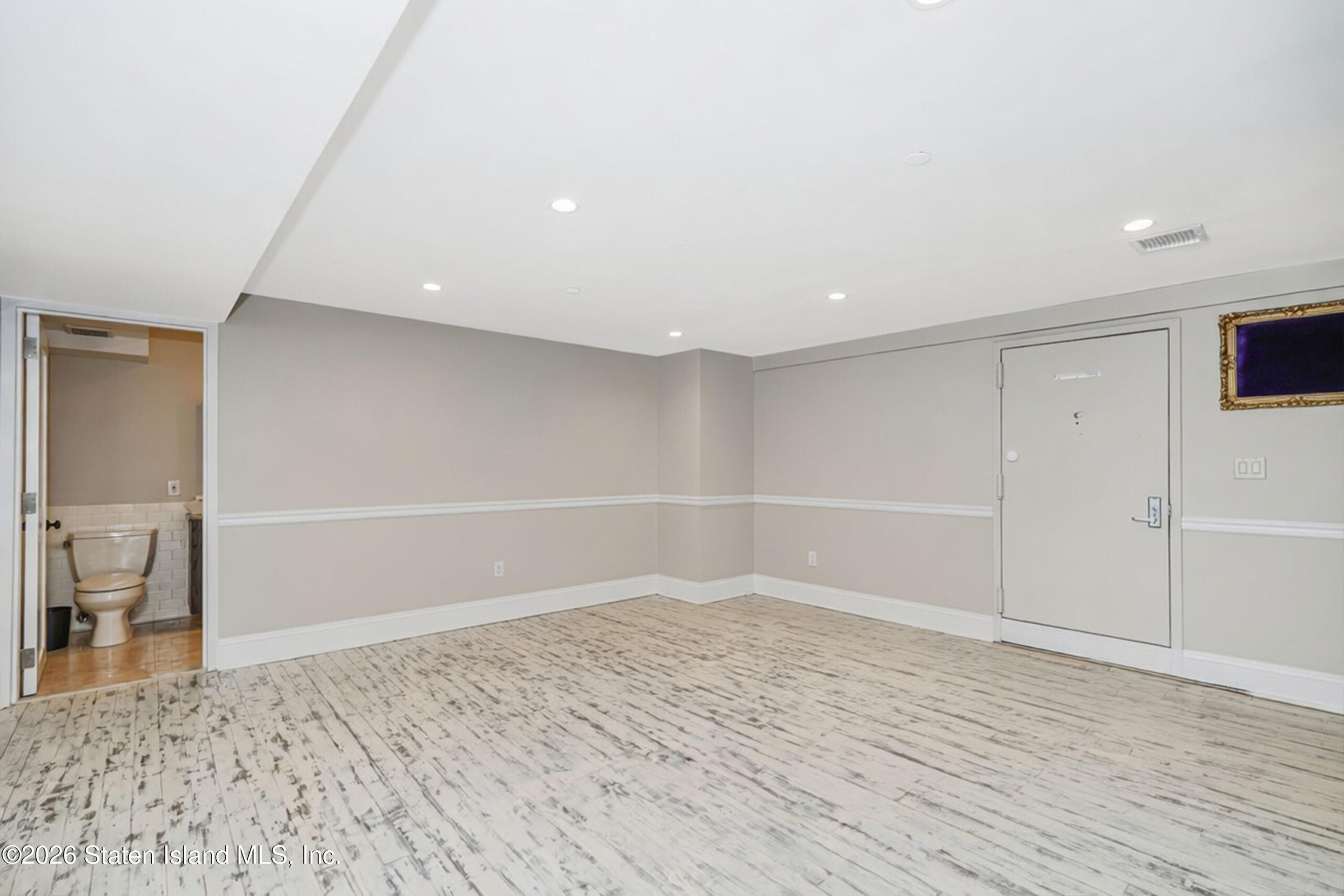 90 Bay Street Landing 9f, Staten Island, NY, 10301 image 29
