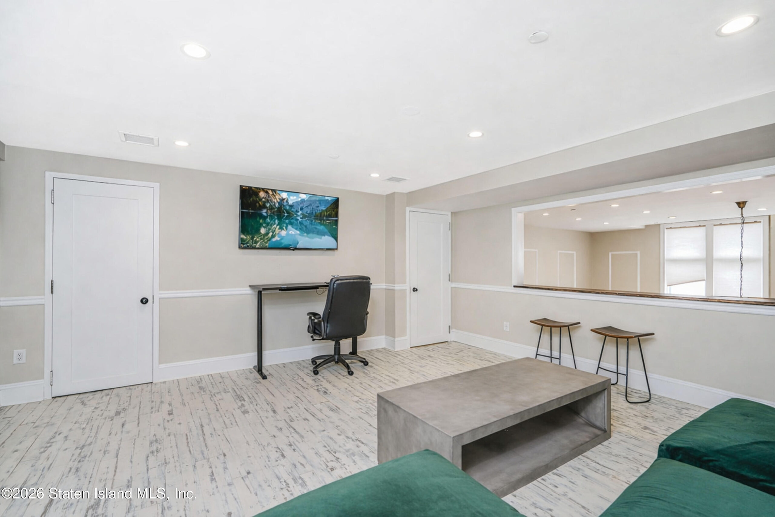 90 Bay Street Landing 9f, Staten Island, NY, 10301 image 30