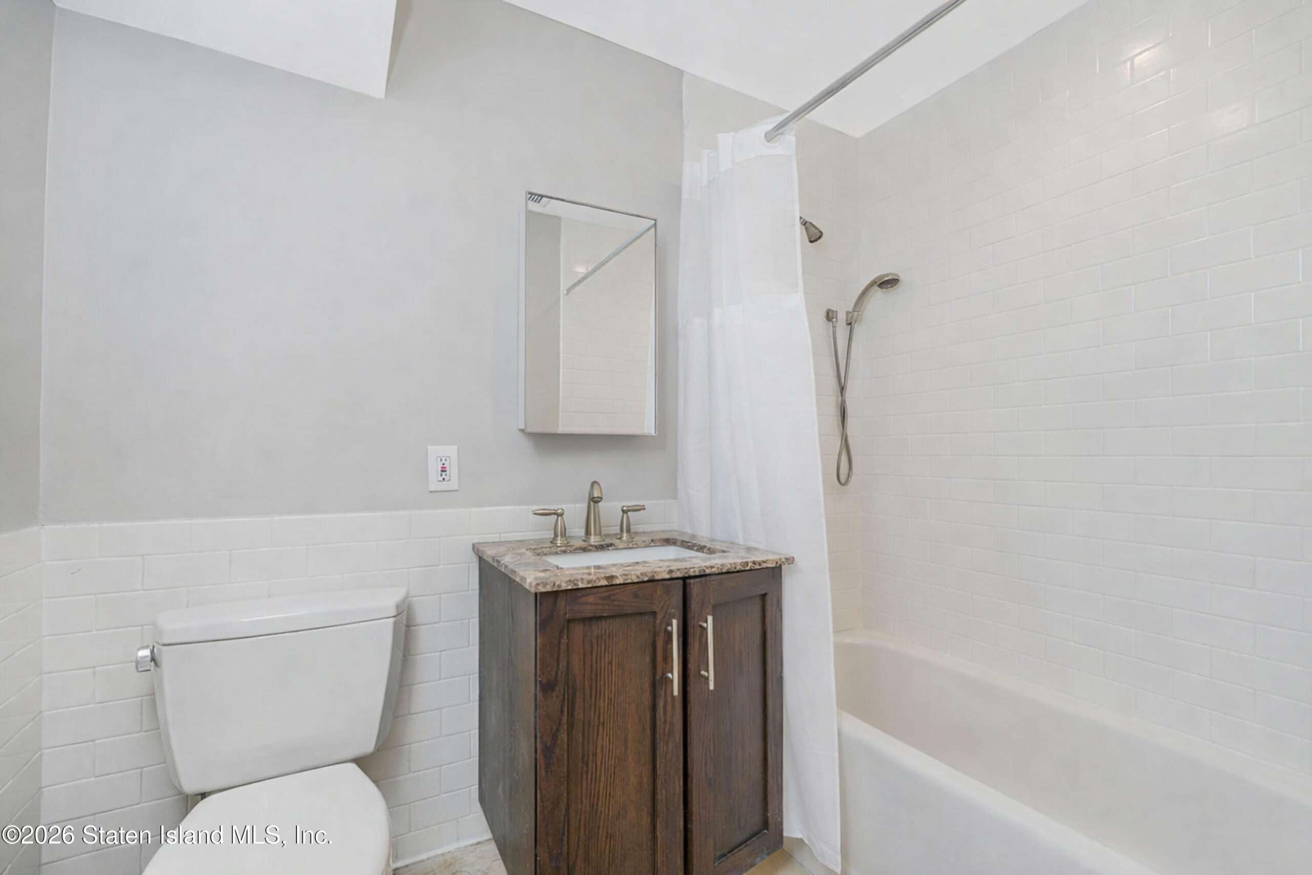 90 Bay Street Landing 9f, Staten Island, NY, 10301 image 31
