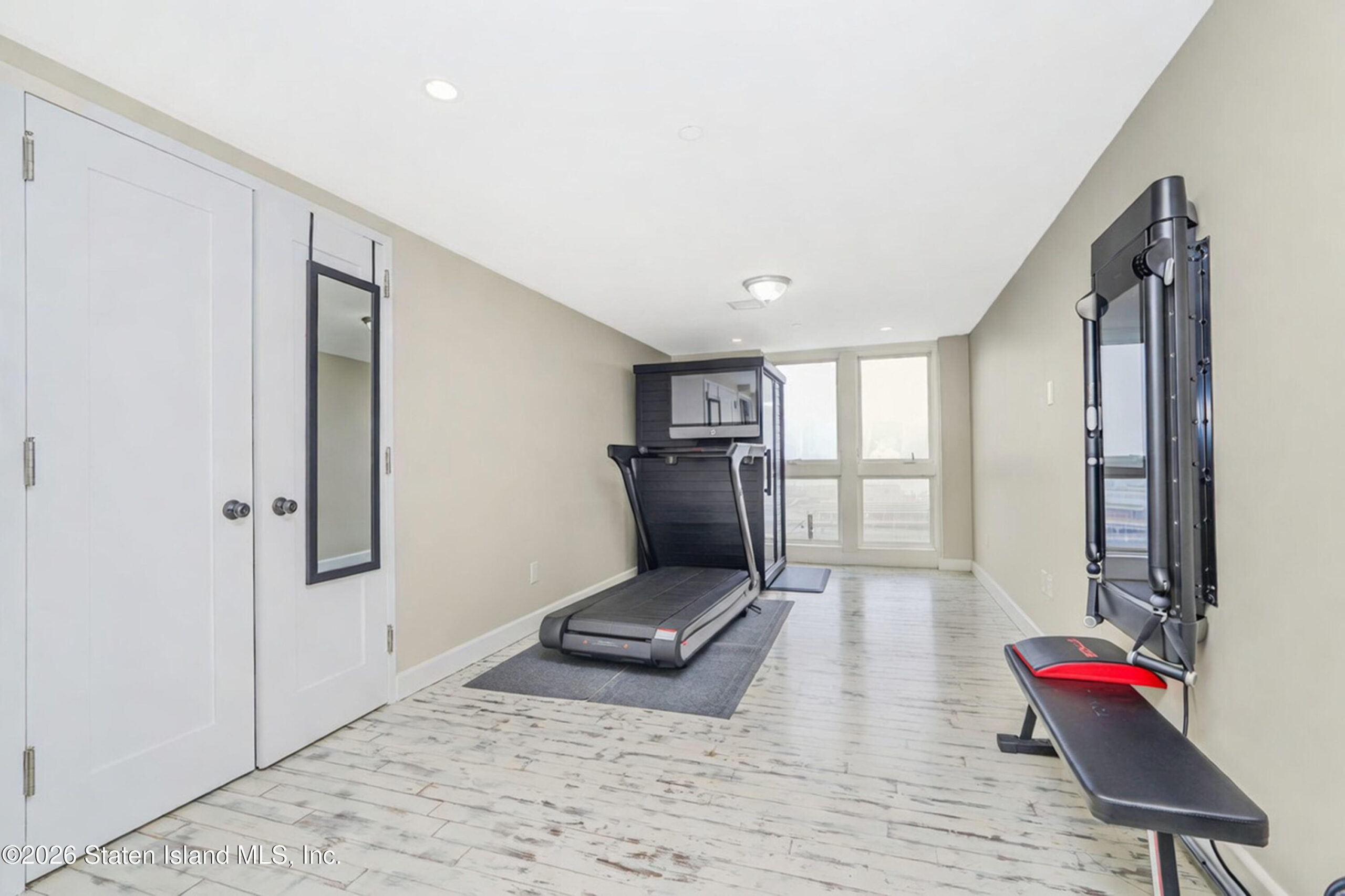 90 Bay Street Landing 9f, Staten Island, NY, 10301 image 32