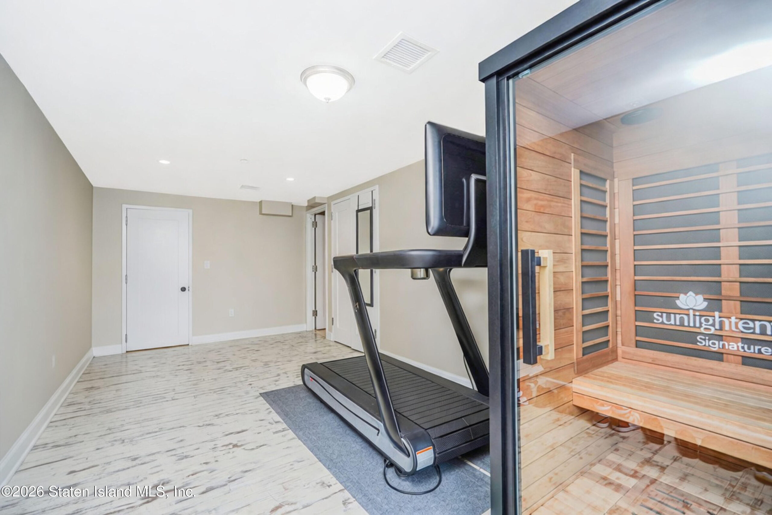 90 Bay Street Landing 9f, Staten Island, NY, 10301 image 33