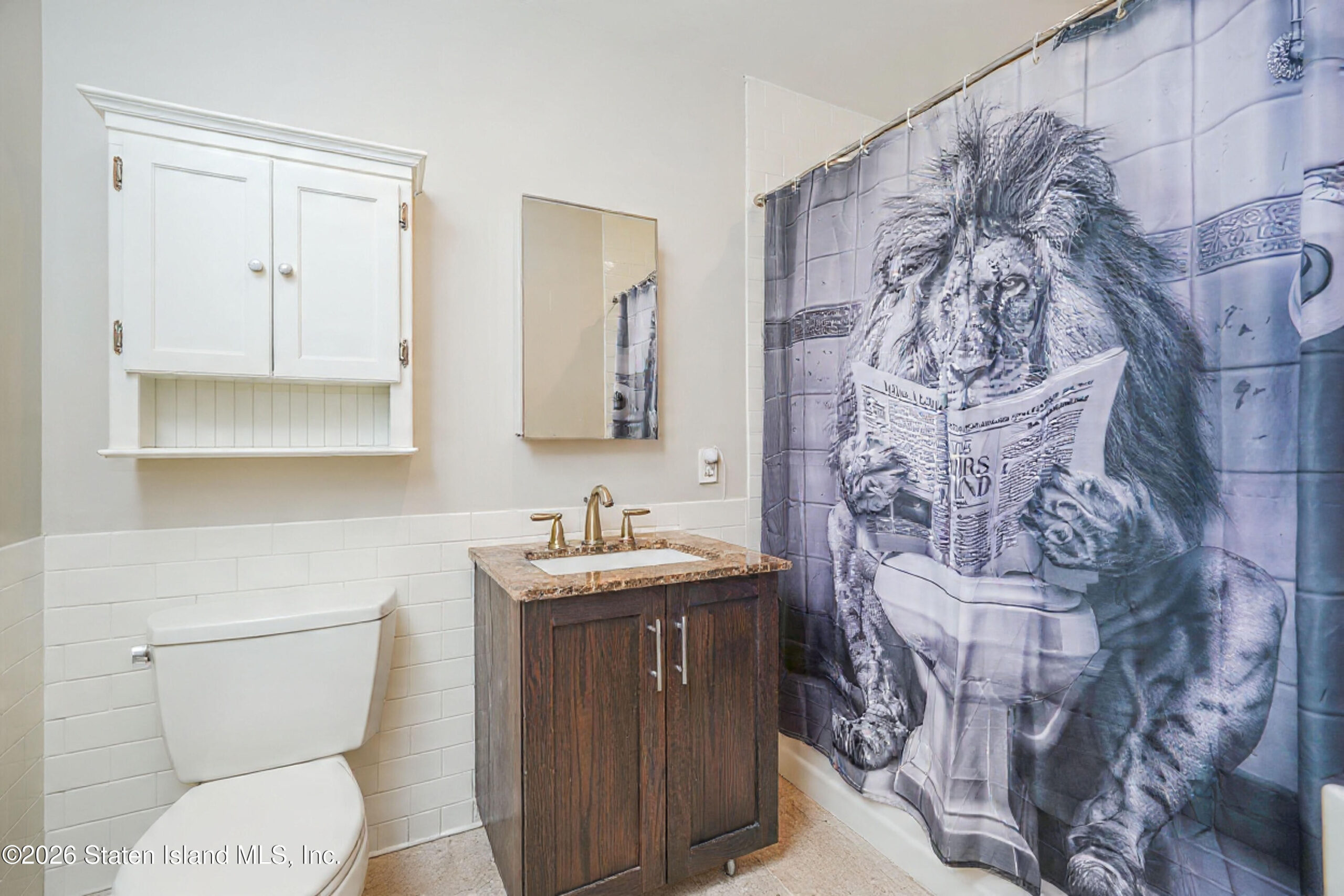 90 Bay Street Landing 9f, Staten Island, NY, 10301 image 34