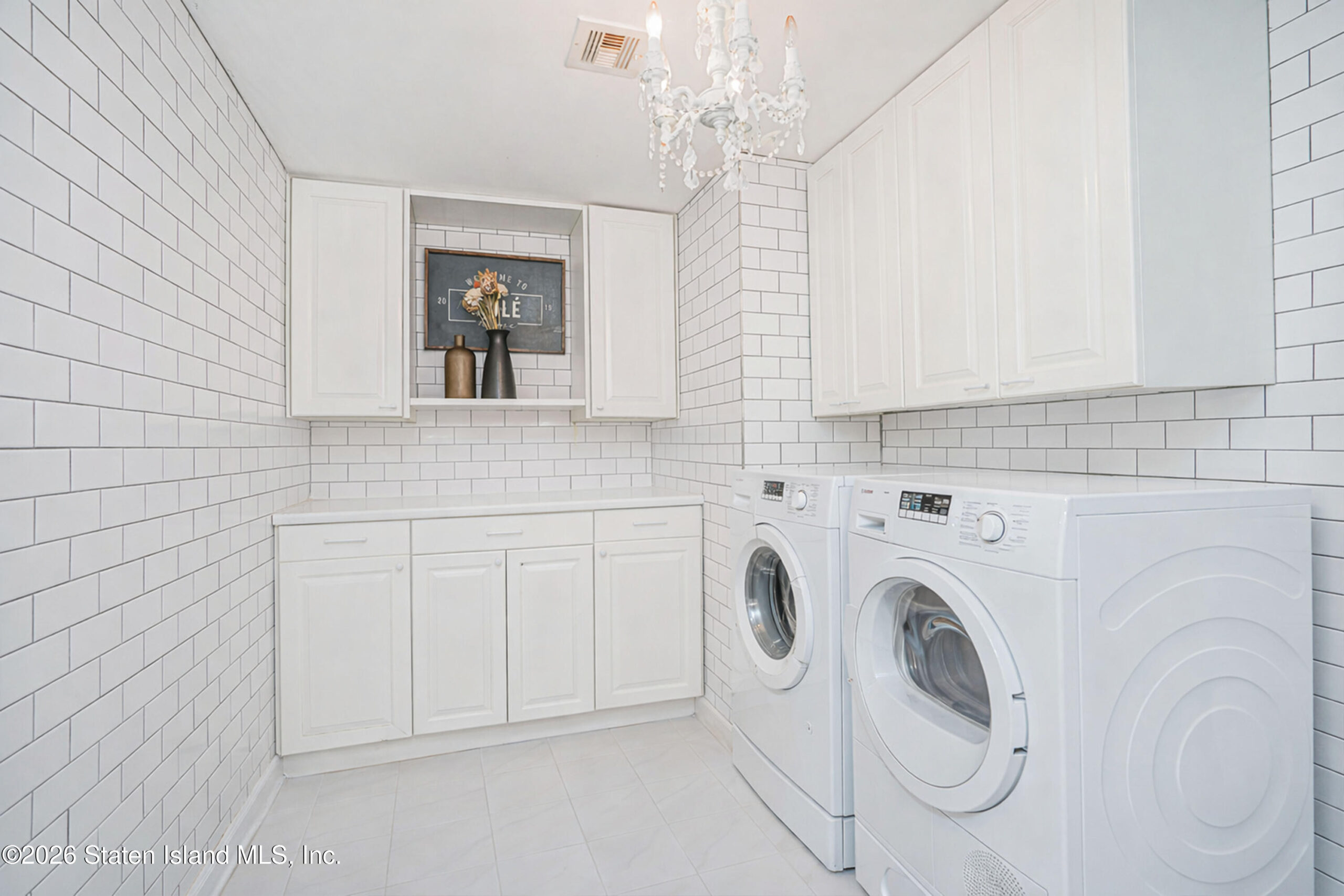 90 Bay Street Landing 9f, Staten Island, NY, 10301 image 35