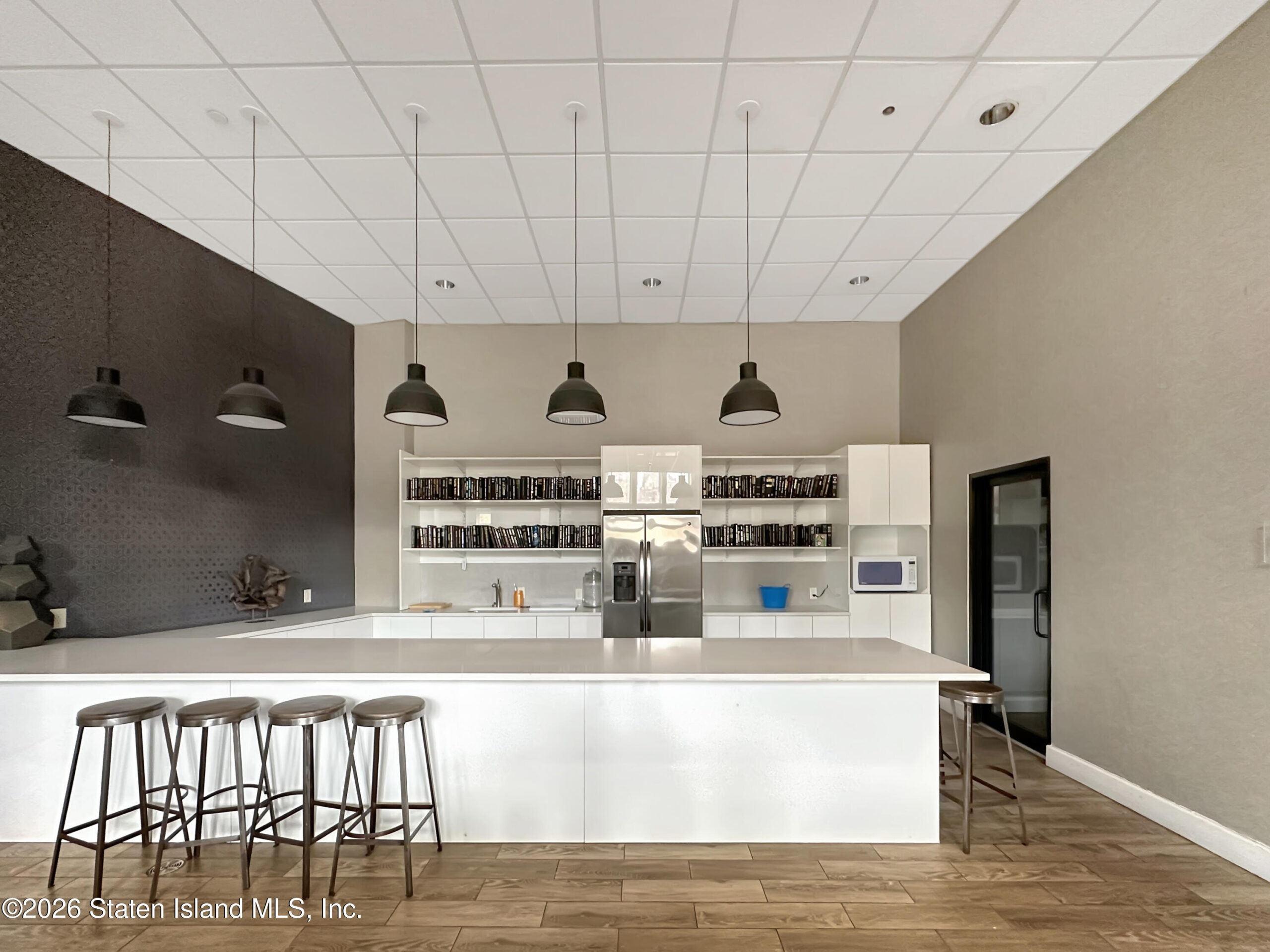 90 Bay Street Landing 9f, Staten Island, NY, 10301 image 37