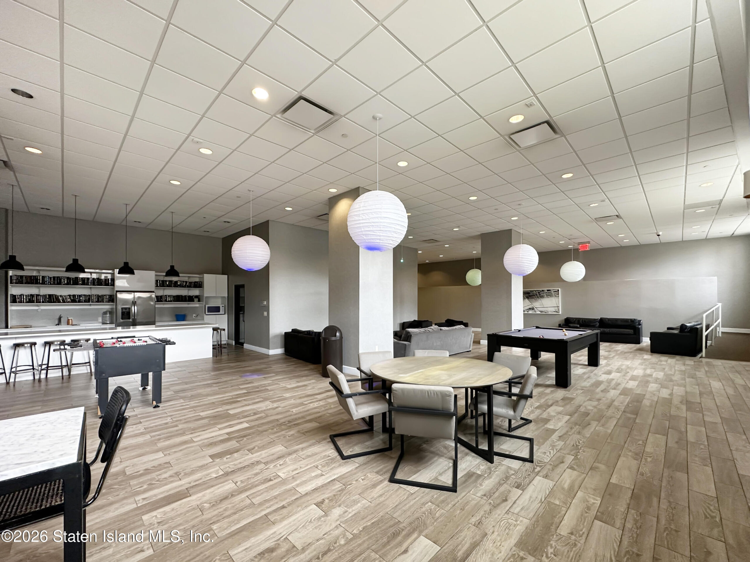 90 Bay Street Landing 9f, Staten Island, NY, 10301 image 38