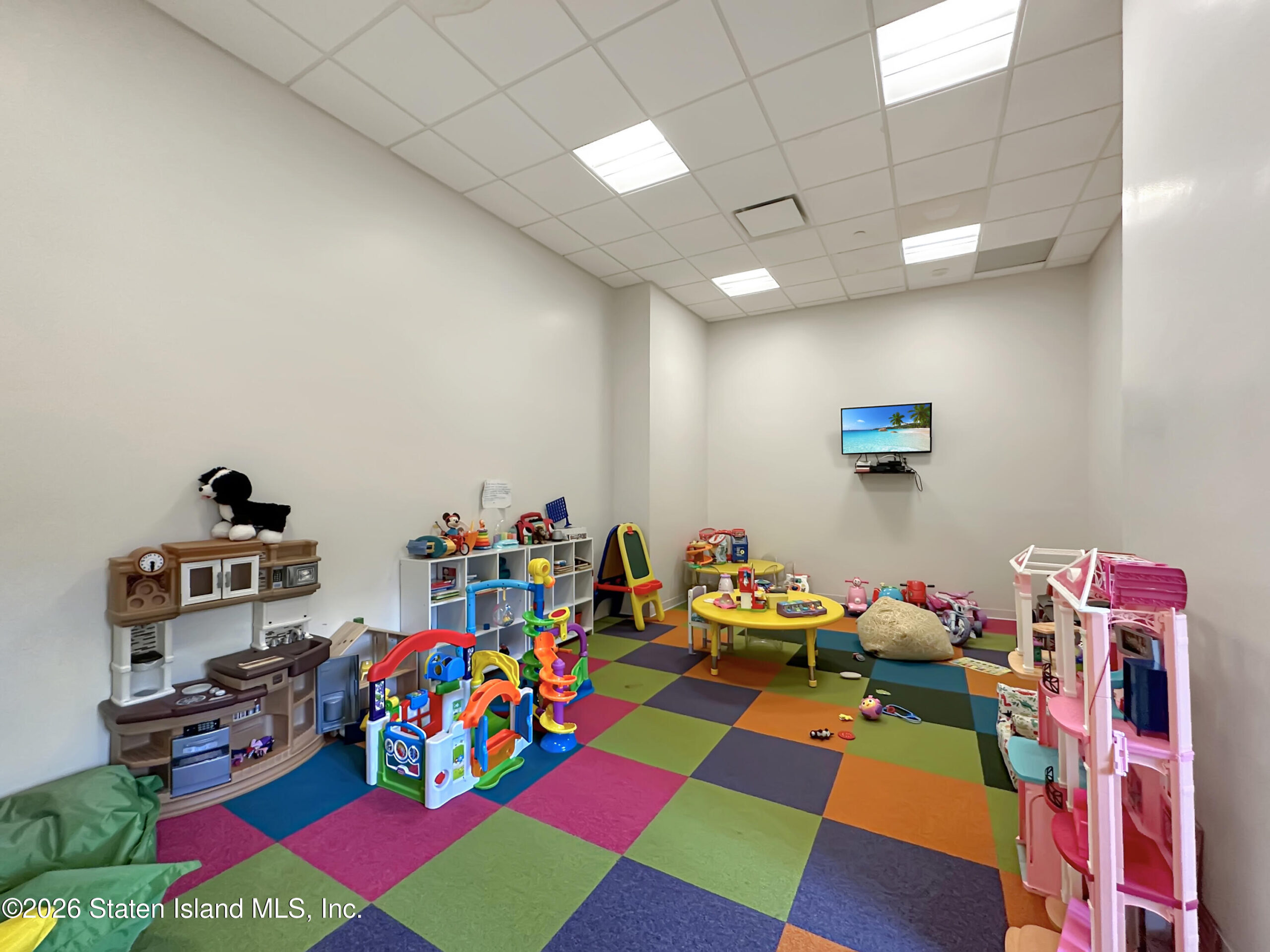 90 Bay Street Landing 9f, Staten Island, NY, 10301 image 40