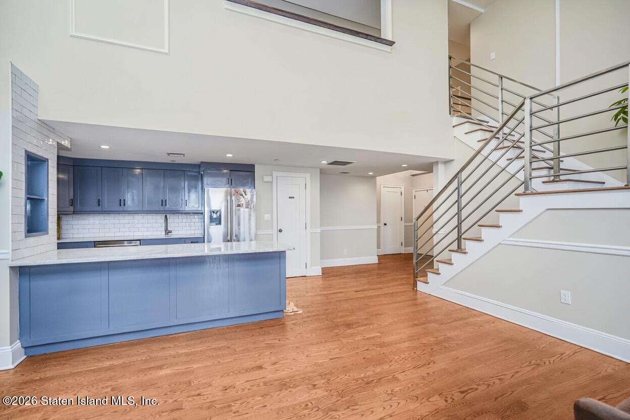90 Bay Street Landing 9f, Staten Island, NY, 10301 image 43
