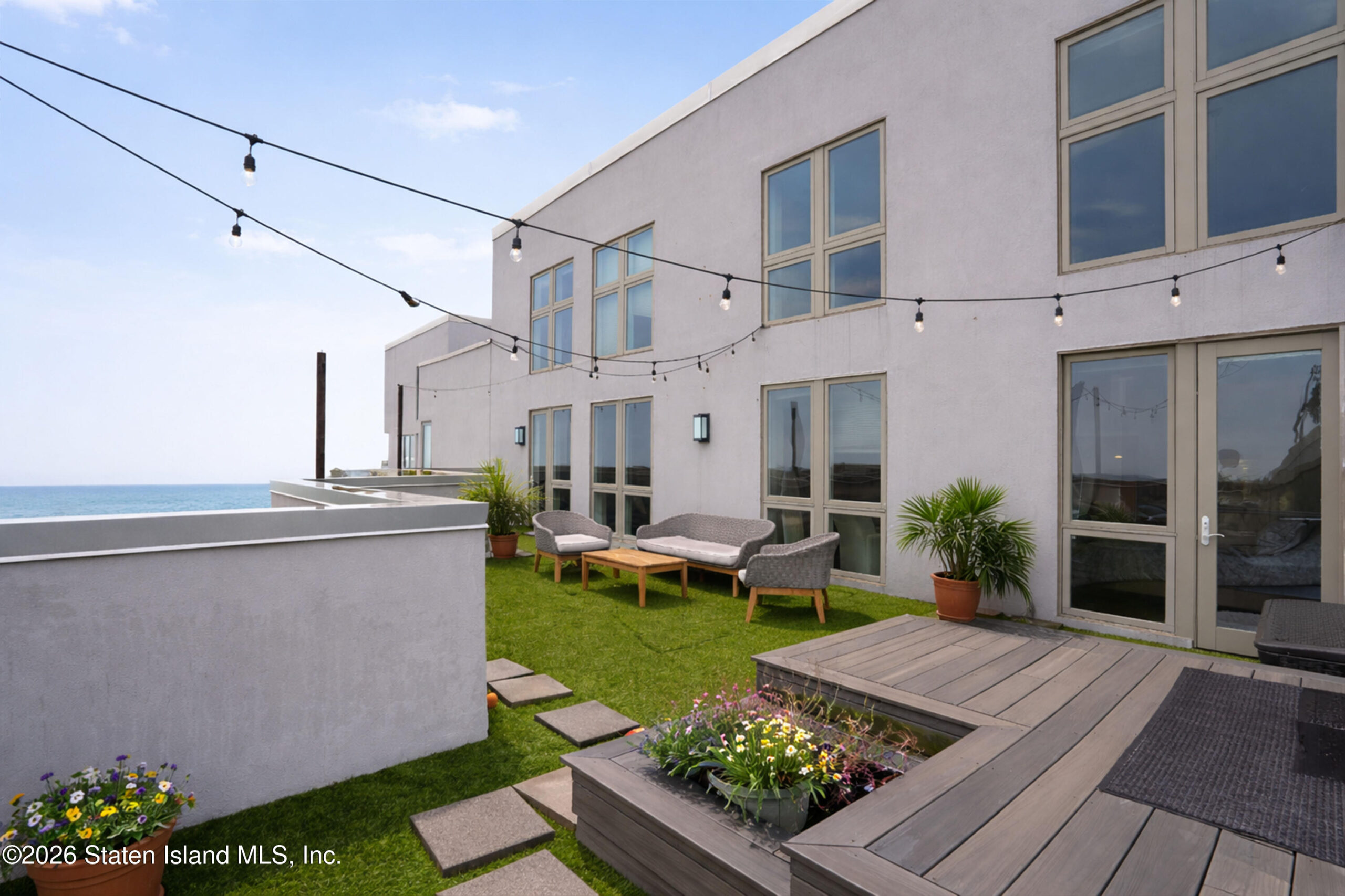 90 Bay Street Landing 9f, Staten Island, NY, 10301 image 45
