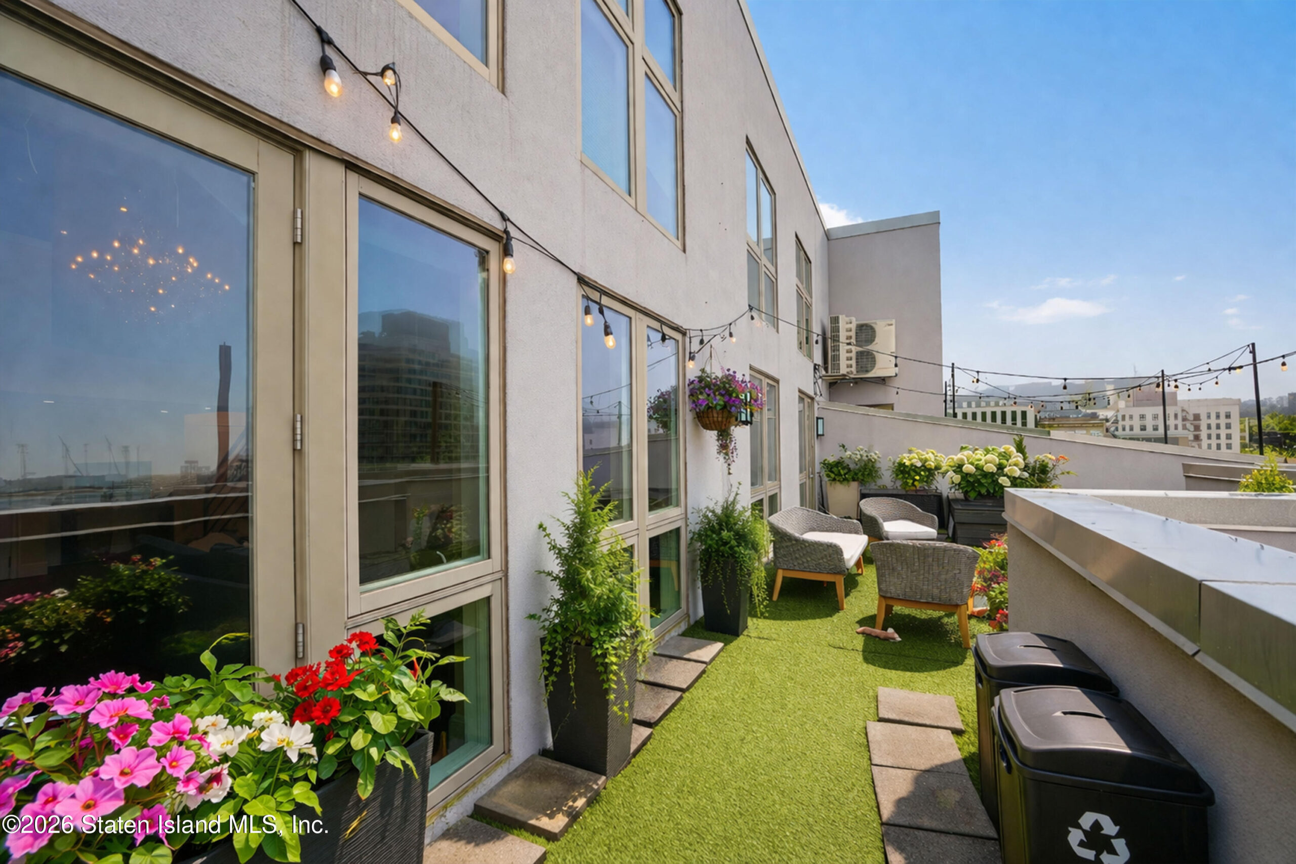 90 Bay Street Landing 9f, Staten Island, NY, 10301 image 46