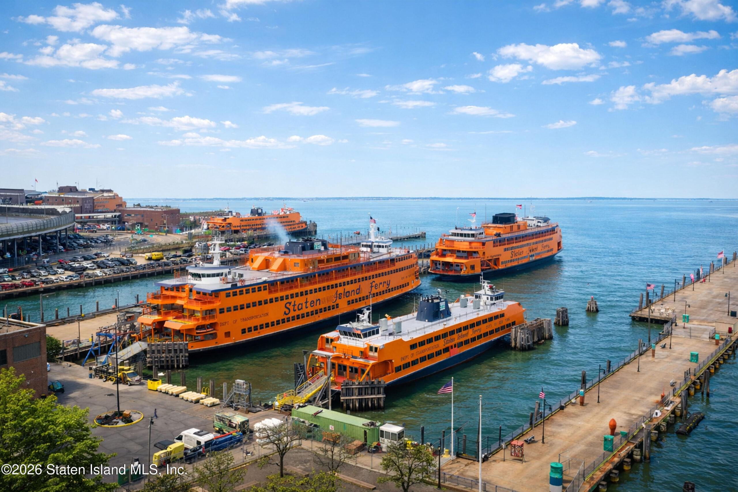 90 Bay Street Landing 9f, Staten Island, NY, 10301 image 47