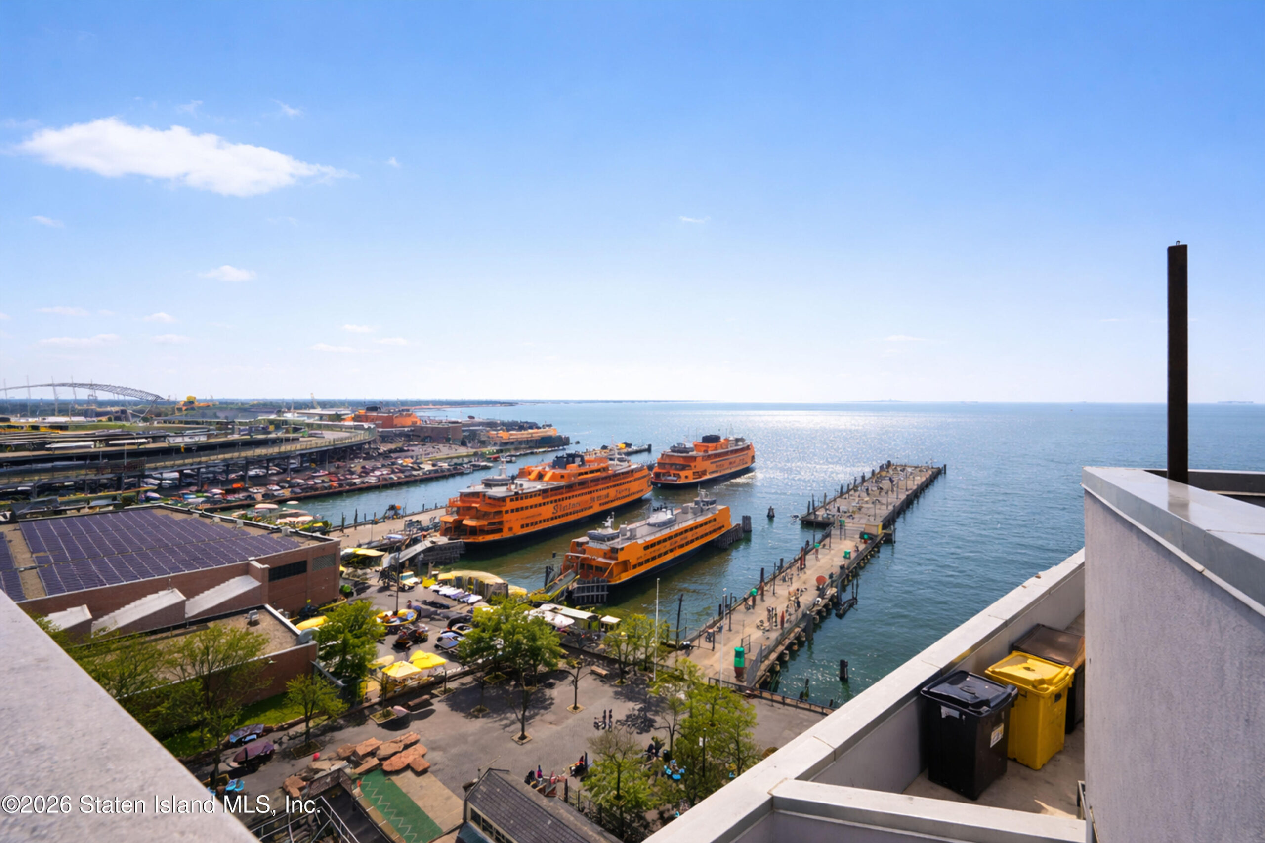 90 Bay Street Landing 9f, Staten Island, NY, 10301 image 48