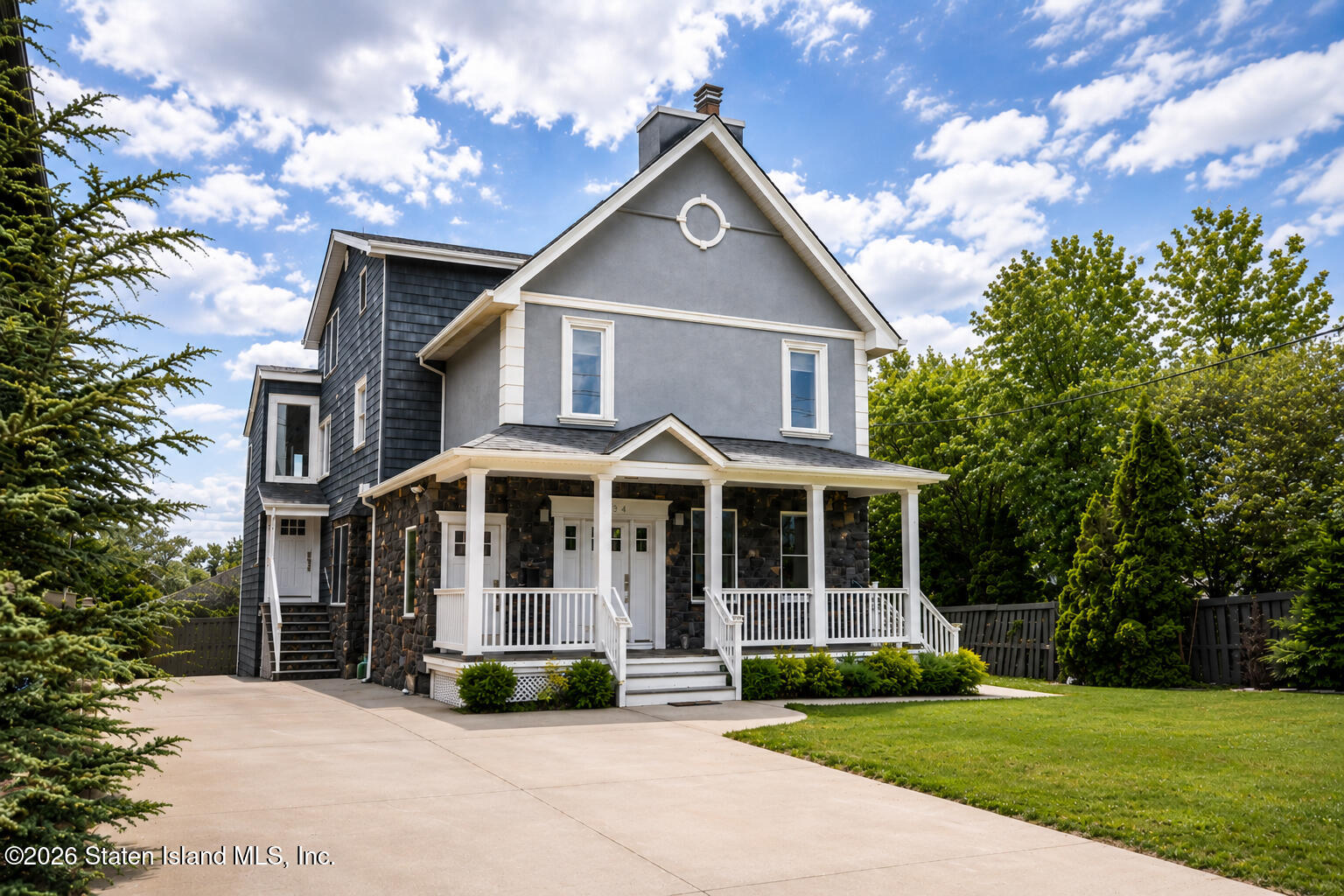5434 Amboy Road Image 2