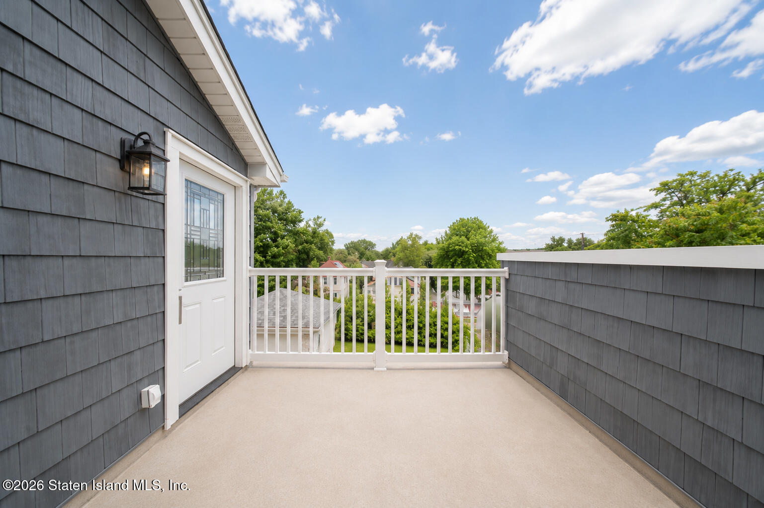 5434 Amboy Road, Staten Island, NY, 10312 image 35
