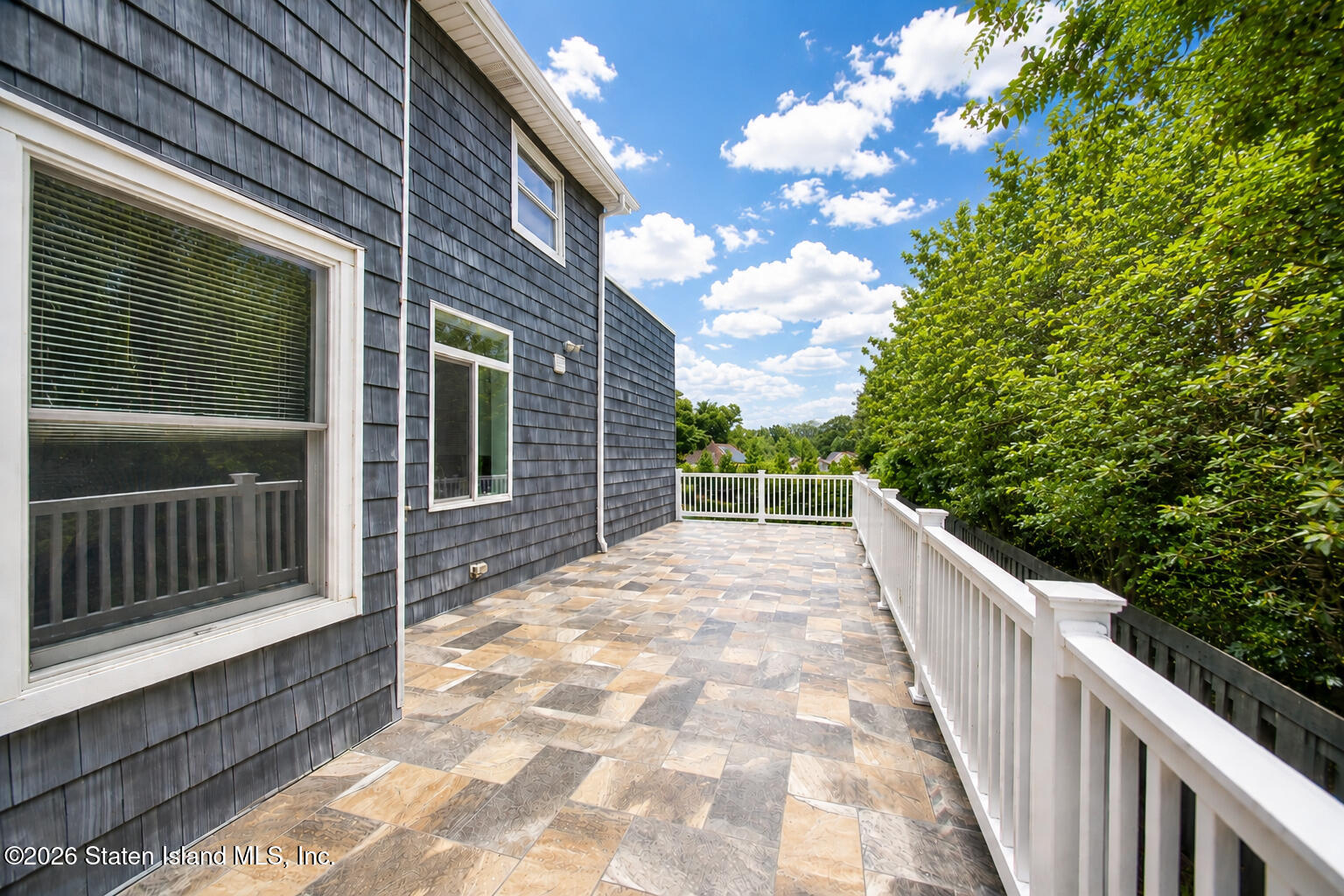 5434 Amboy Road, Staten Island, NY, 10312 image 11