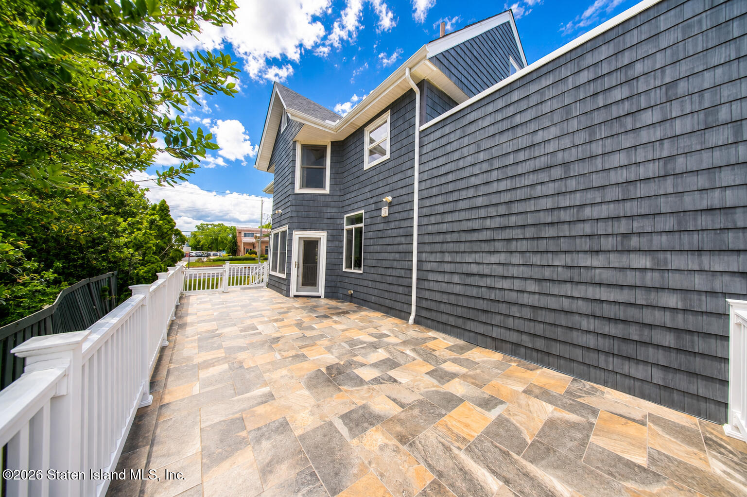 5434 Amboy Road, Staten Island, NY, 10312 image 10