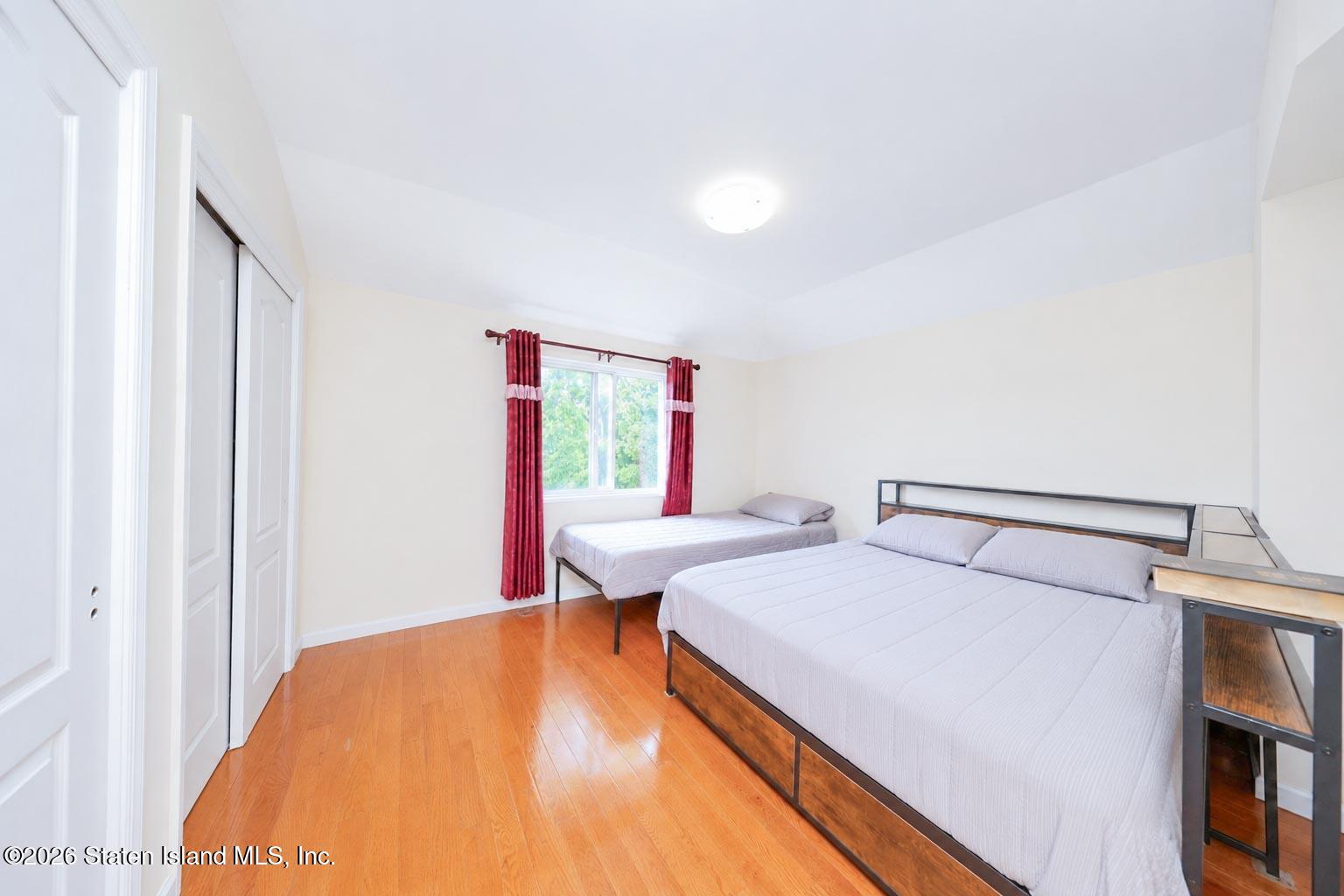 22 Tone Lane, Staten Island, NY, 10305 image 11