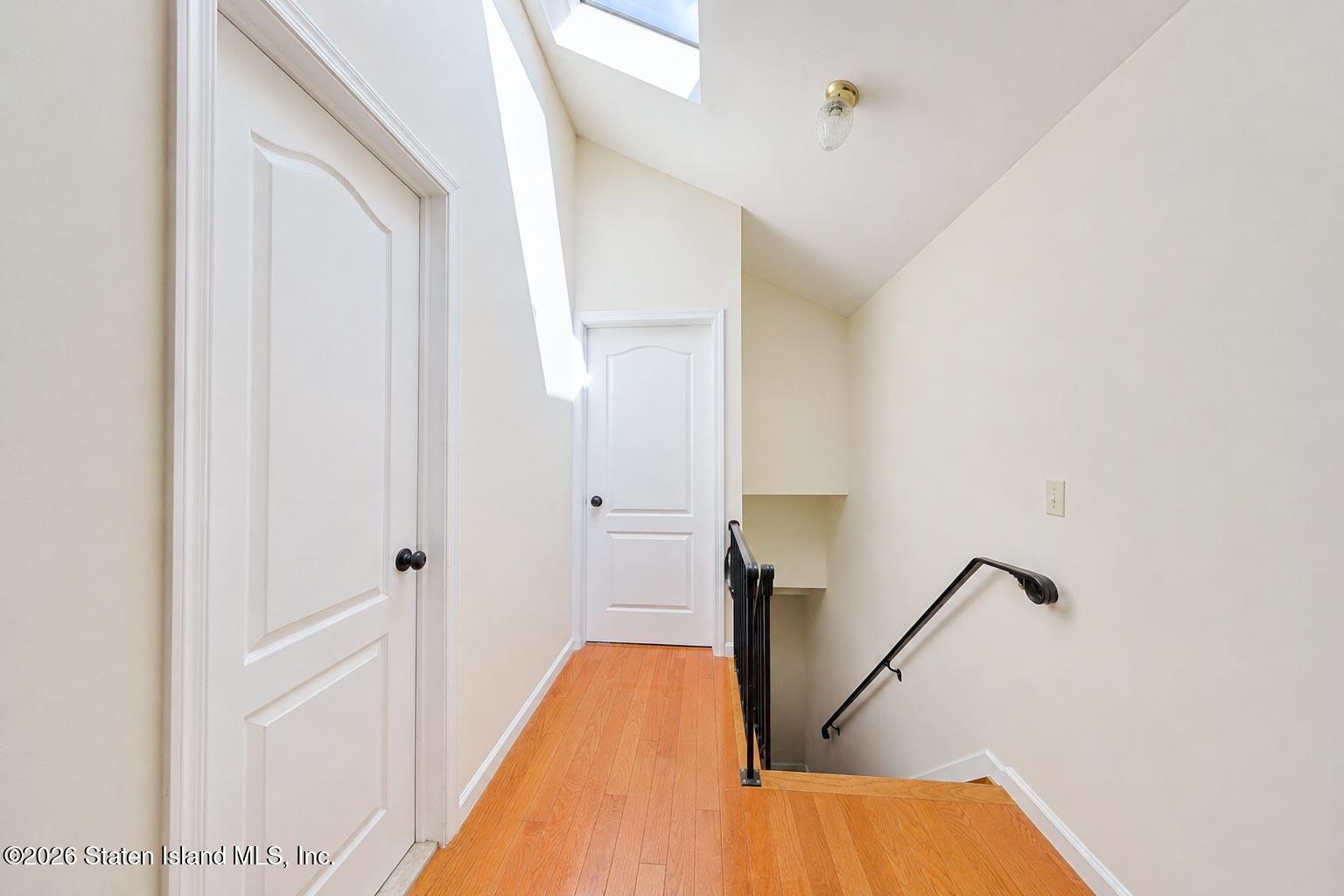 22 Tone Lane, Staten Island, NY, 10305 image 12