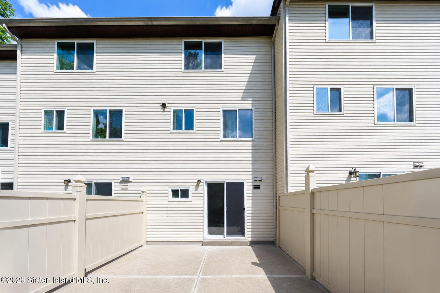 22 Tone Lane, Staten Island, NY, 10305 image 14