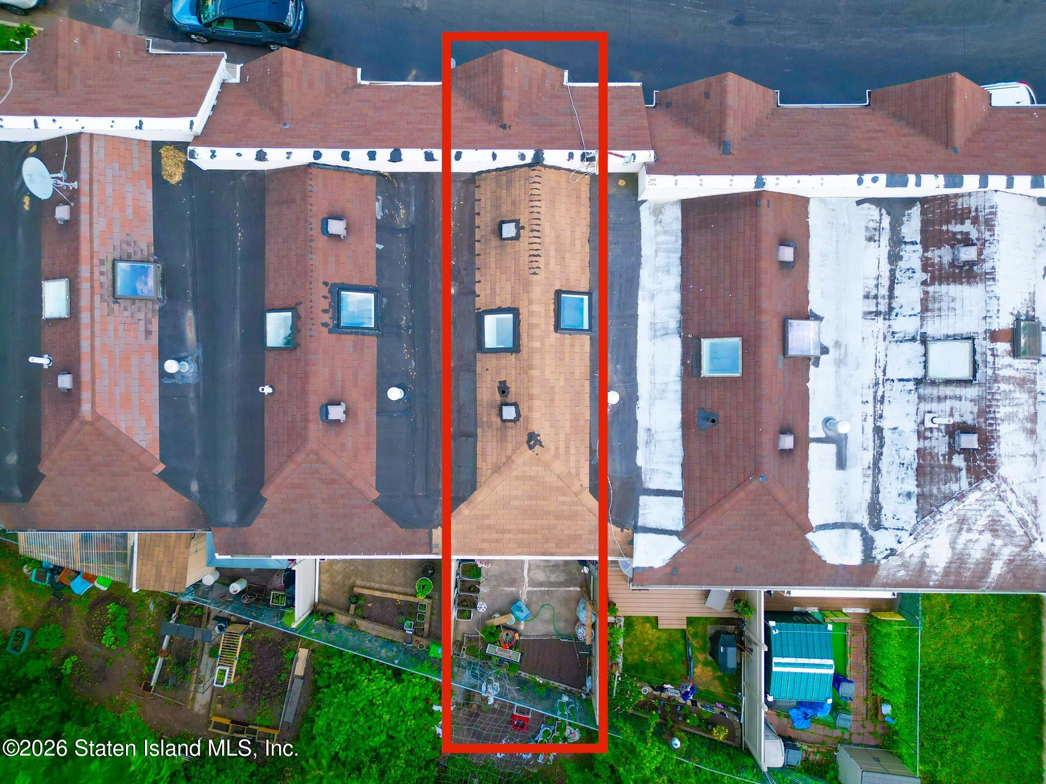 22 Tone Lane, Staten Island, NY, 10305 image 21