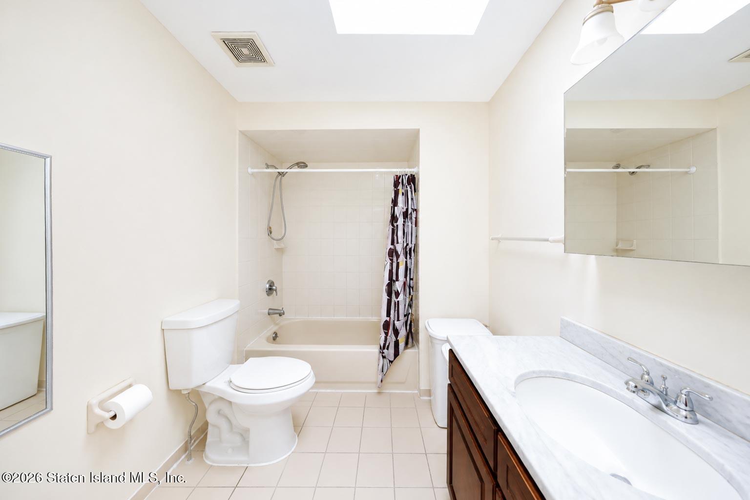 22 Tone Lane, Staten Island, NY, 10305 image 15