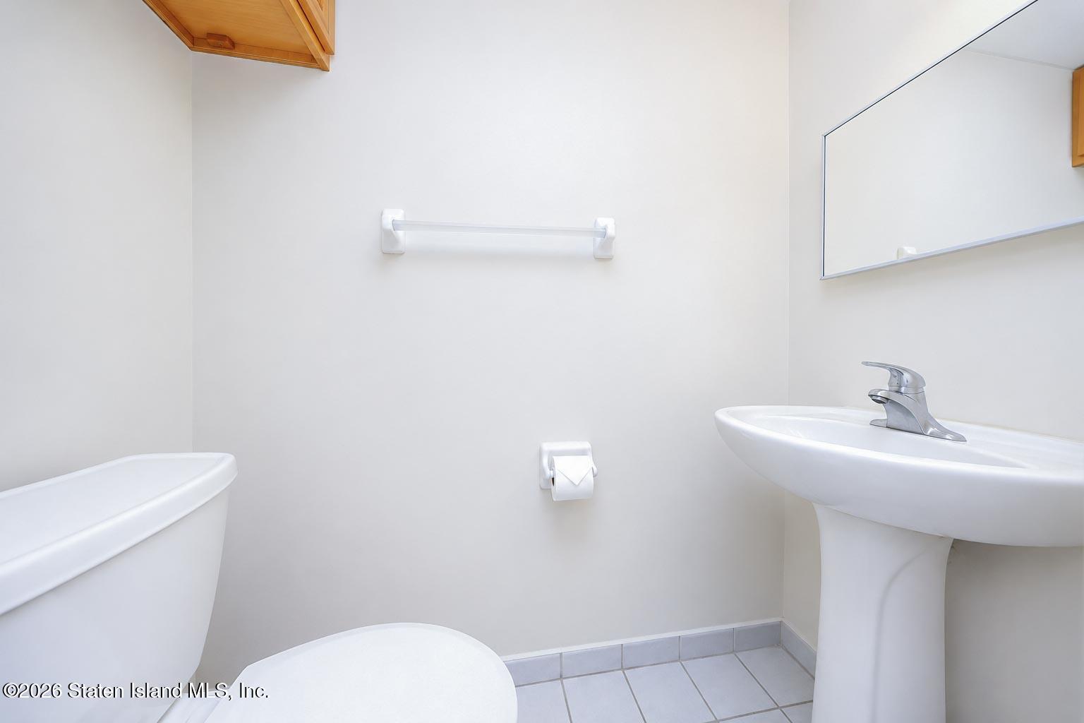 22 Tone Lane, Staten Island, NY, 10305 image 19