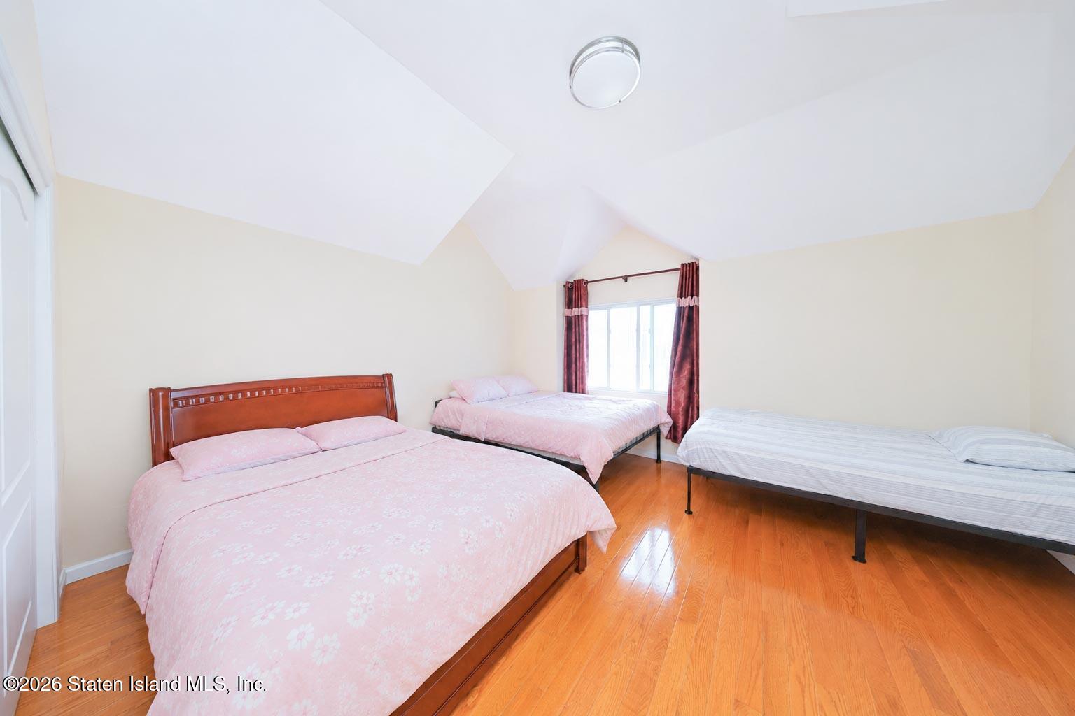 22 Tone Lane, Staten Island, NY, 10305 image 13