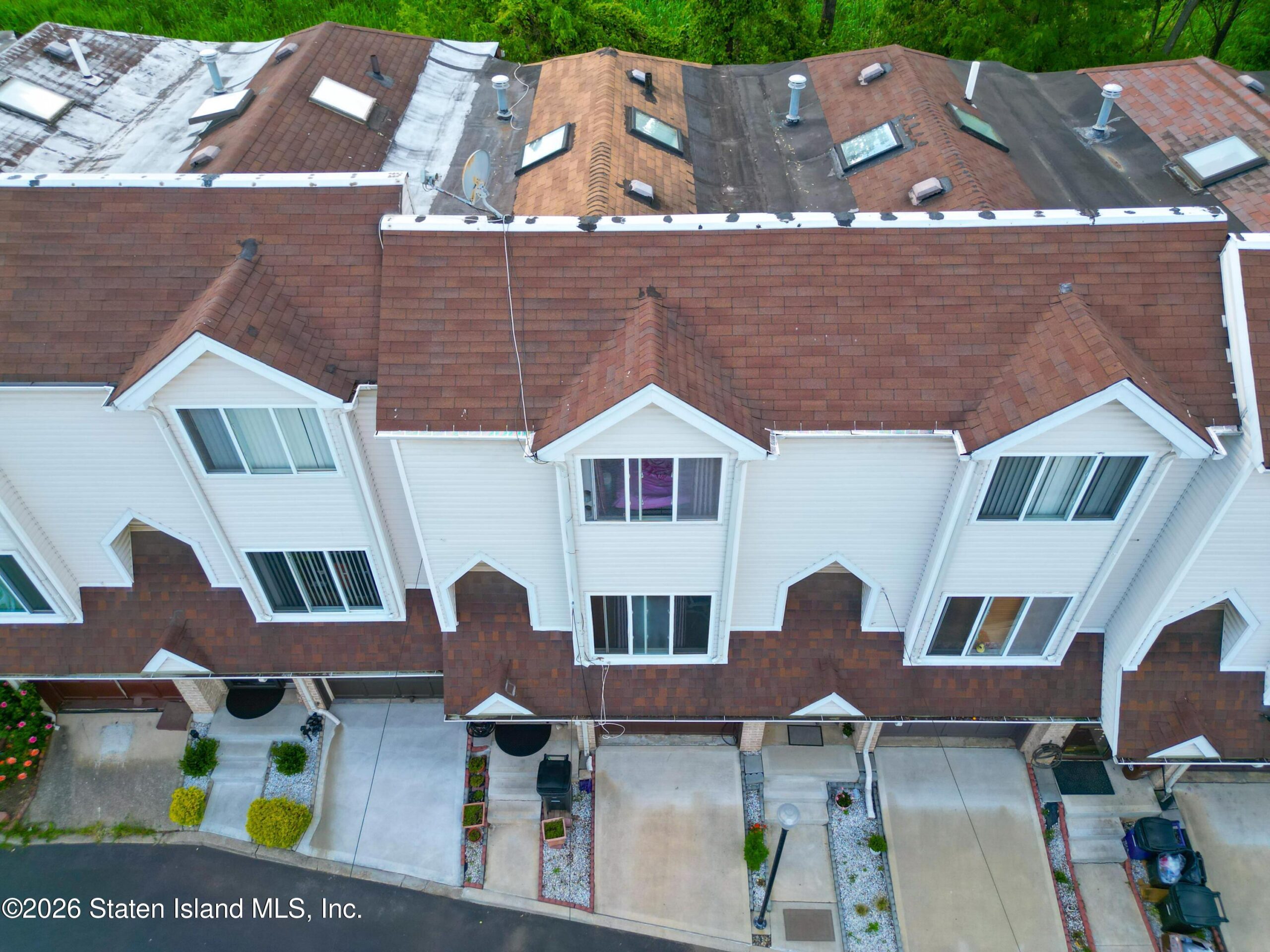 22 Tone Lane, Staten Island, NY, 10305 image 23