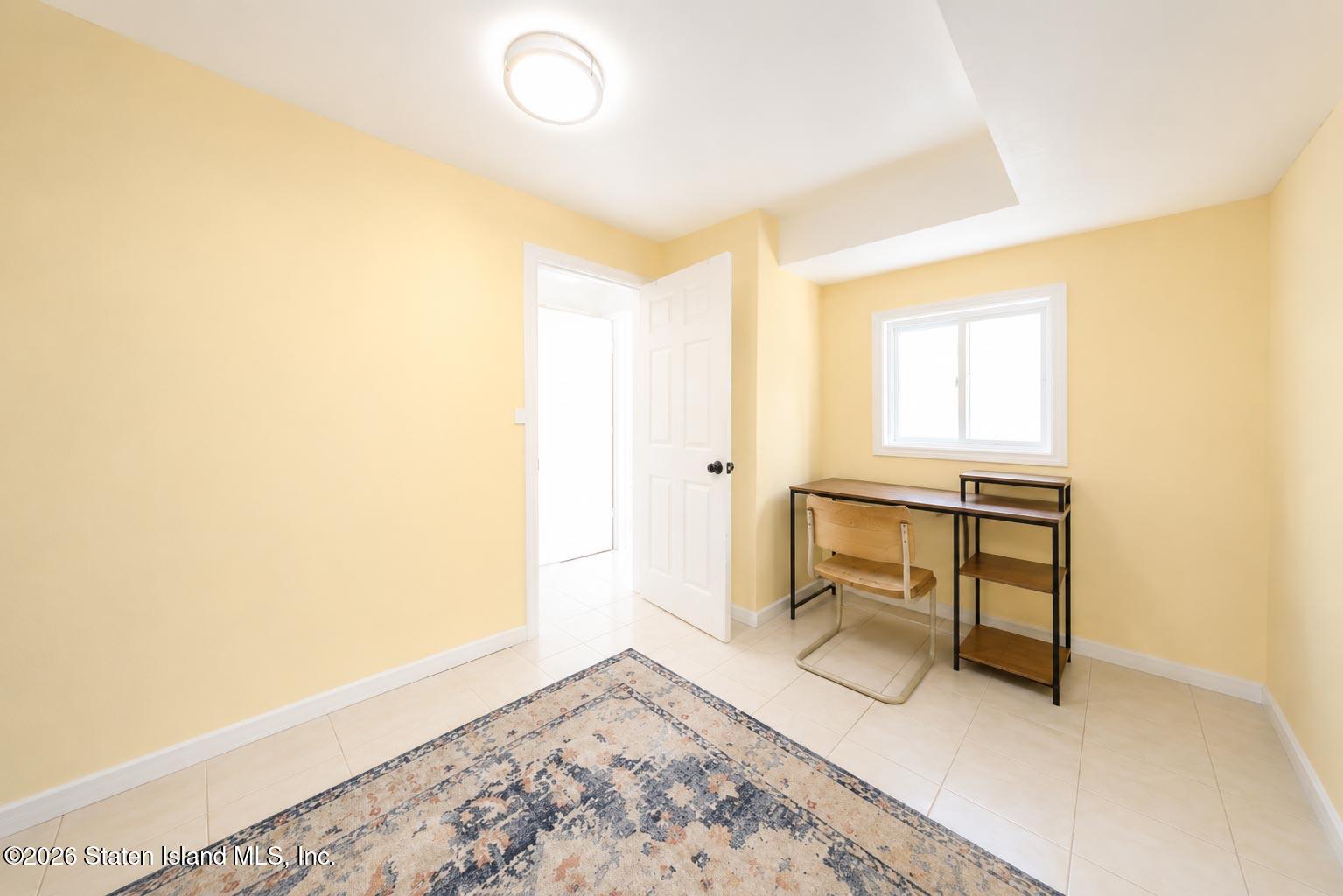 22 Tone Lane, Staten Island, NY, 10305 image 16