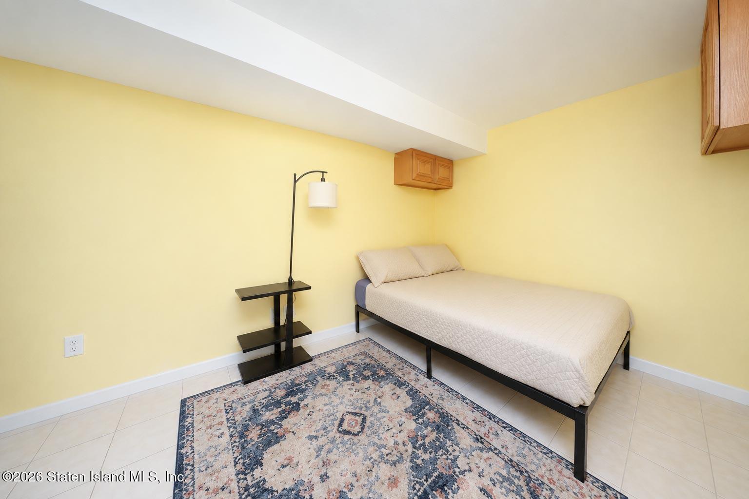 22 Tone Lane, Staten Island, NY, 10305 image 17