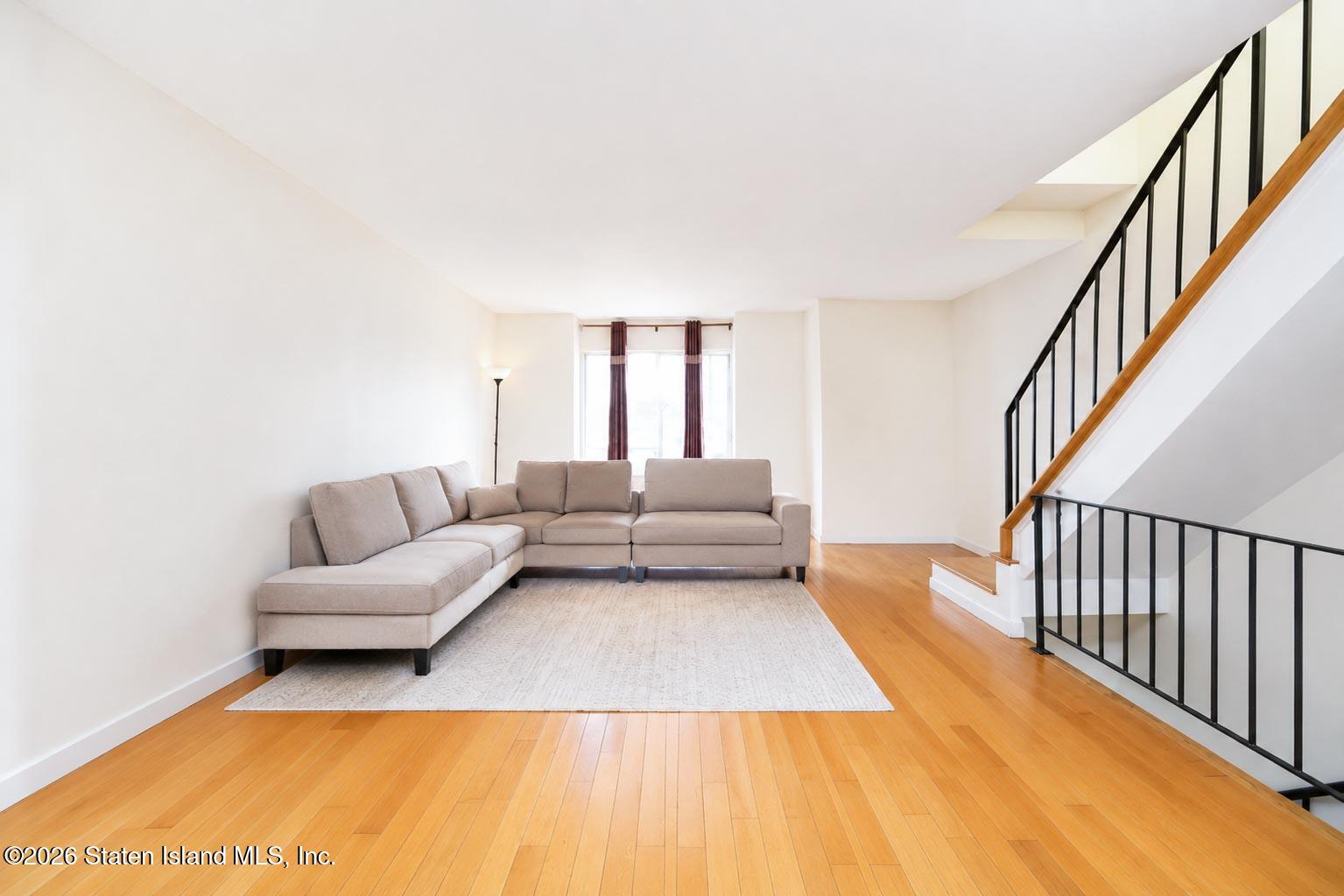 22 Tone Lane, Staten Island, NY, 10305 image 7