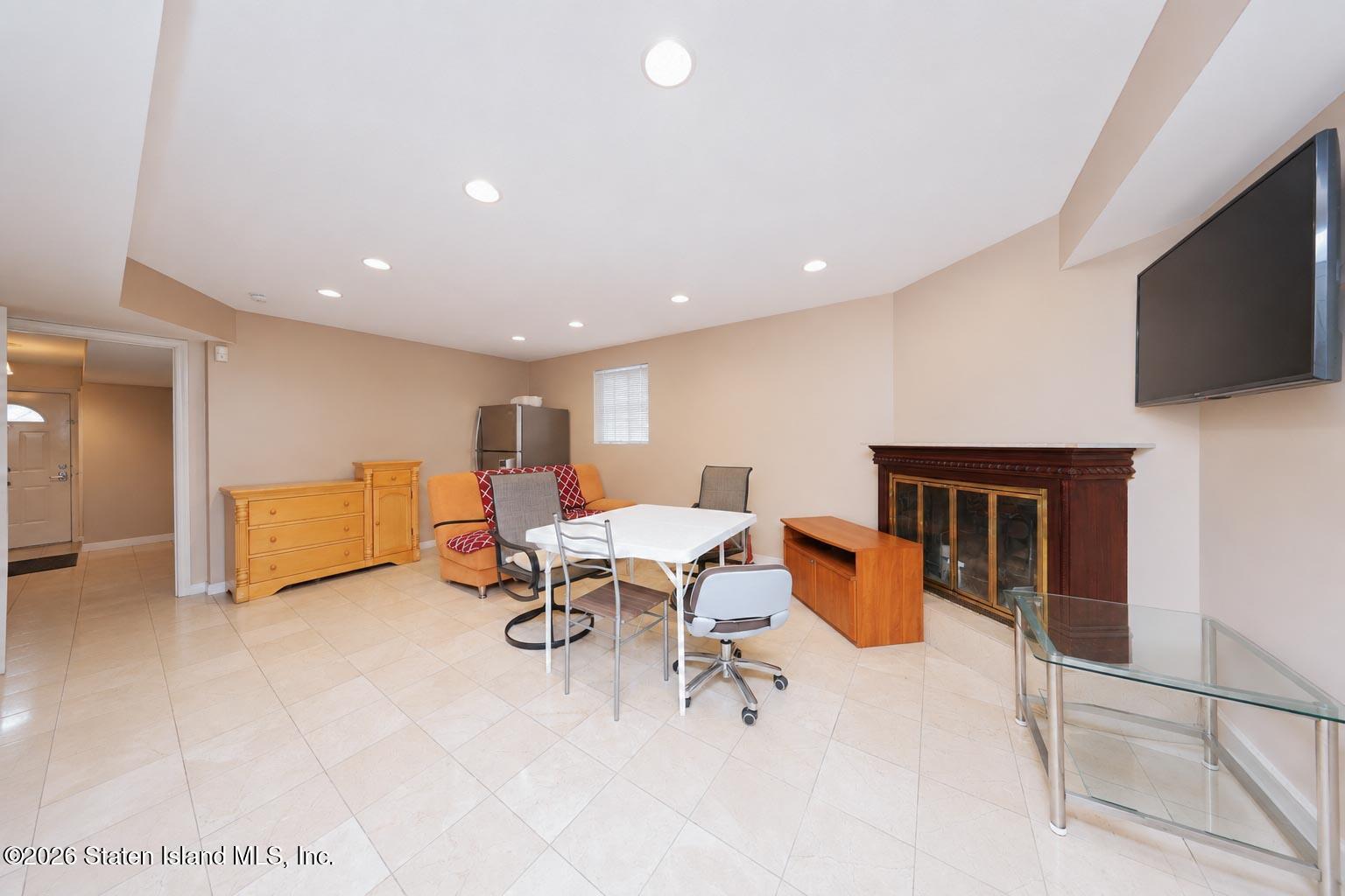 90 Elson Street, Staten Island, NY, 10314 image 10