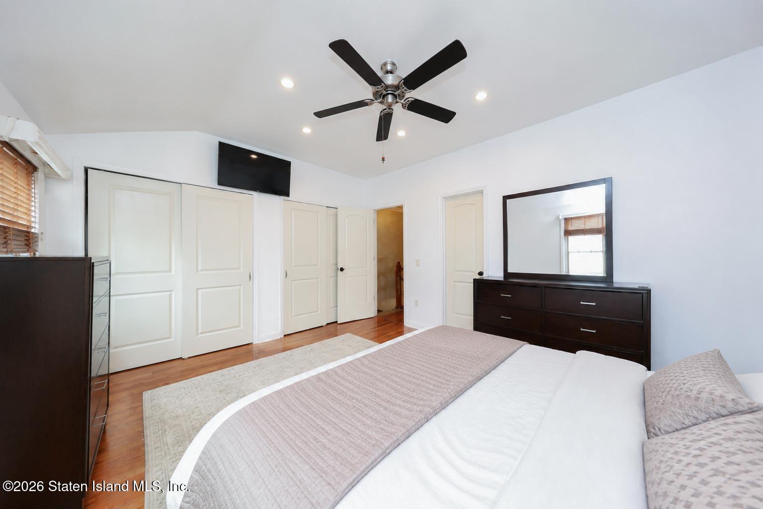 90 Elson Street, Staten Island, NY, 10314 image 12