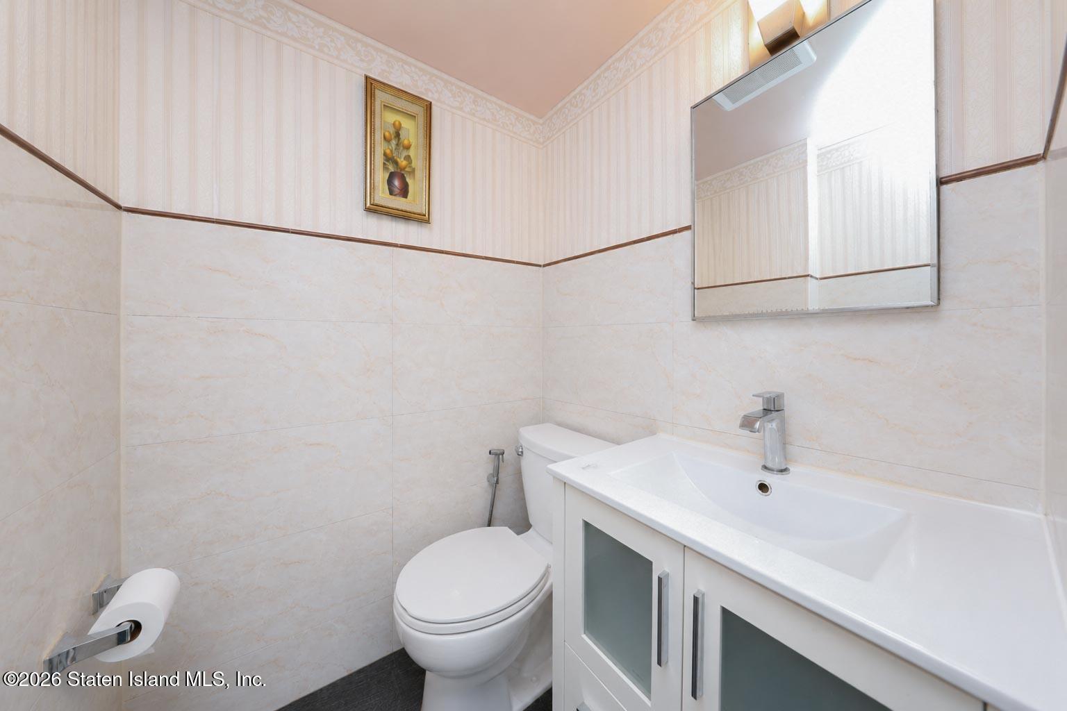 90 Elson Street, Staten Island, NY, 10314 image 17
