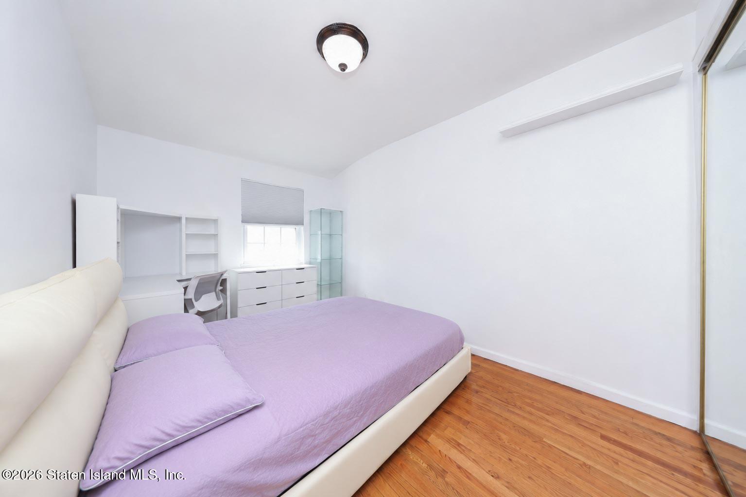 90 Elson Street, Staten Island, NY, 10314 image 14